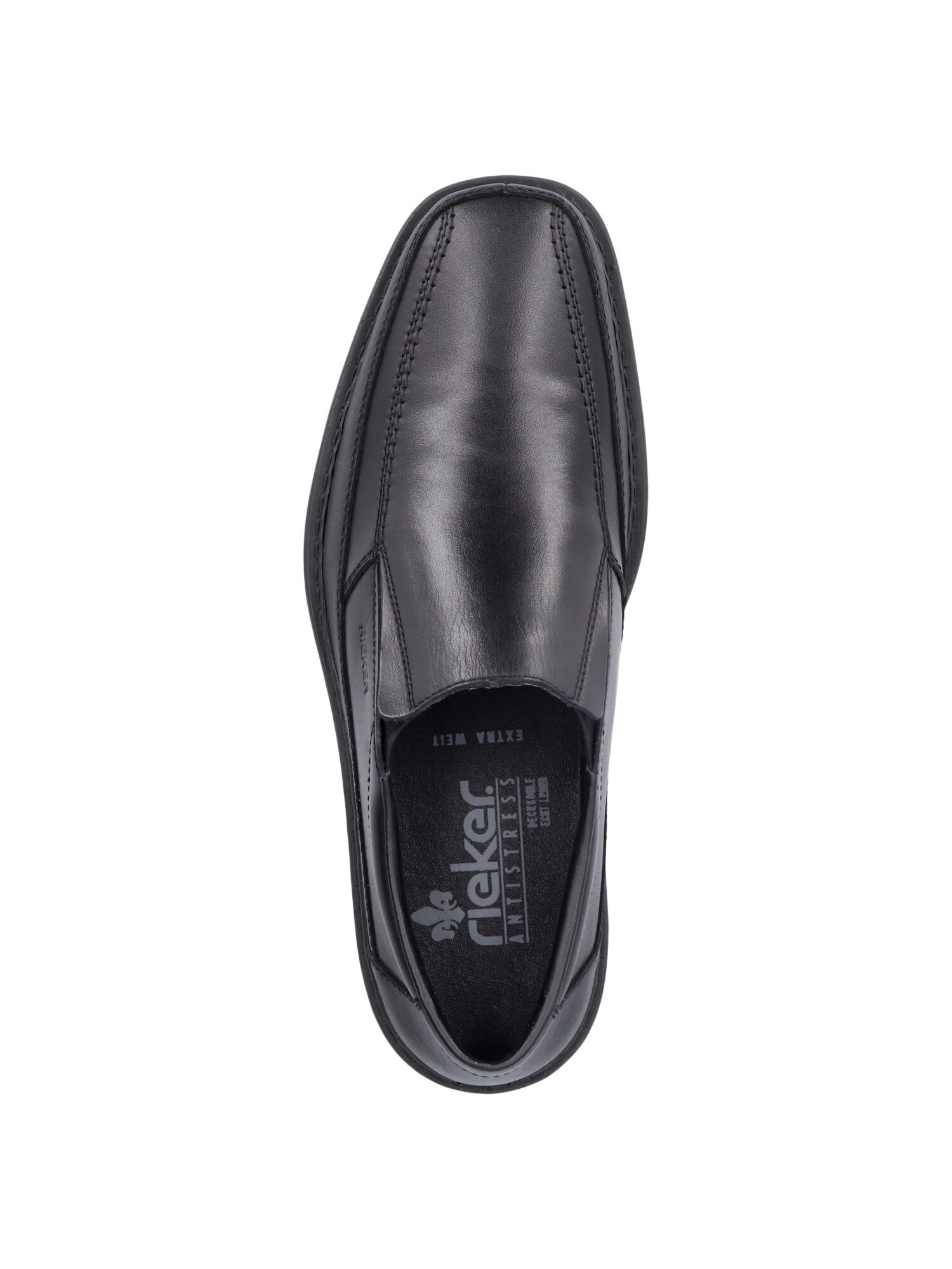 Thumbnail - Rieker Slipper