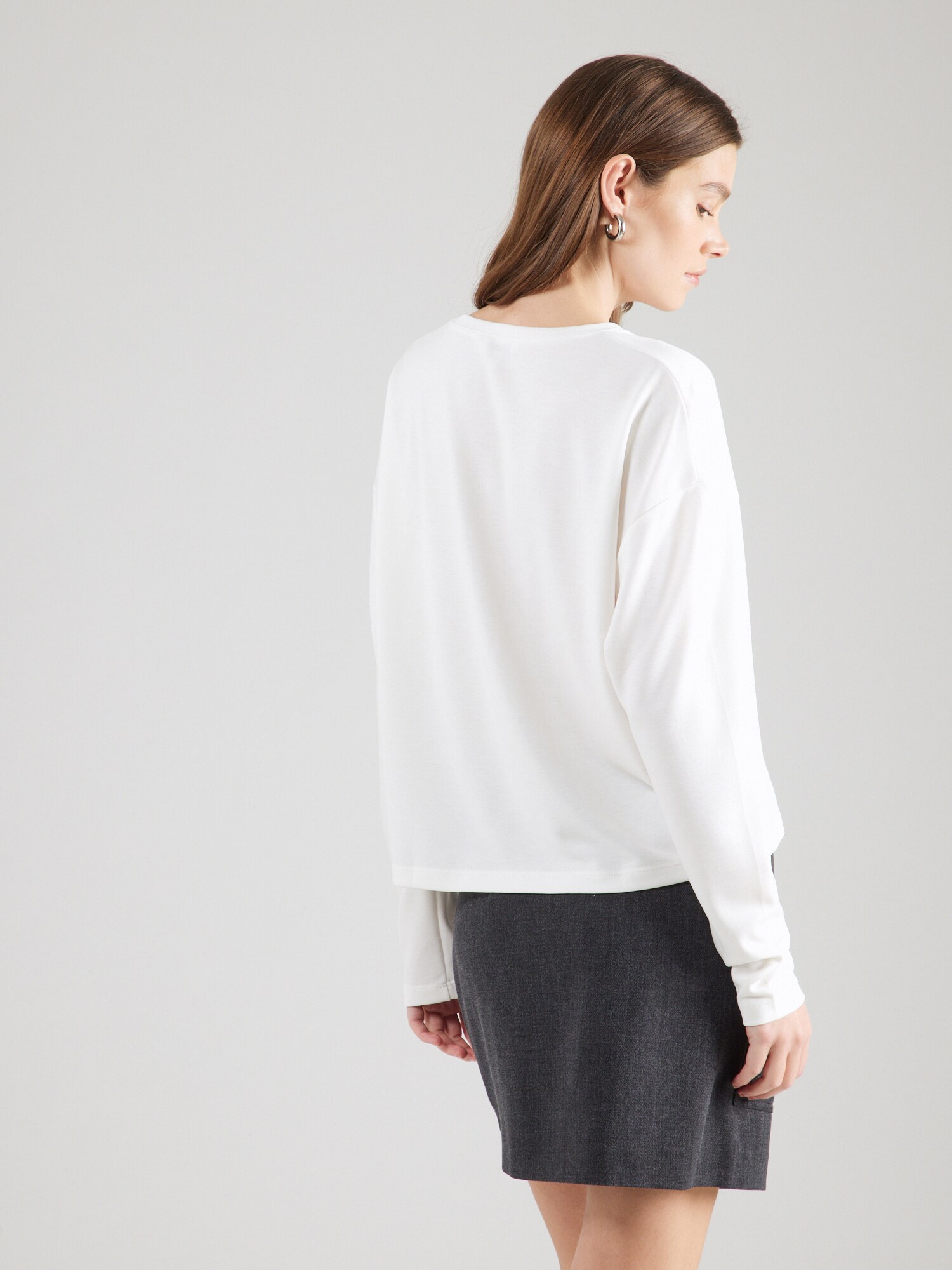 Thumbnail - Shirt 'Perseus'