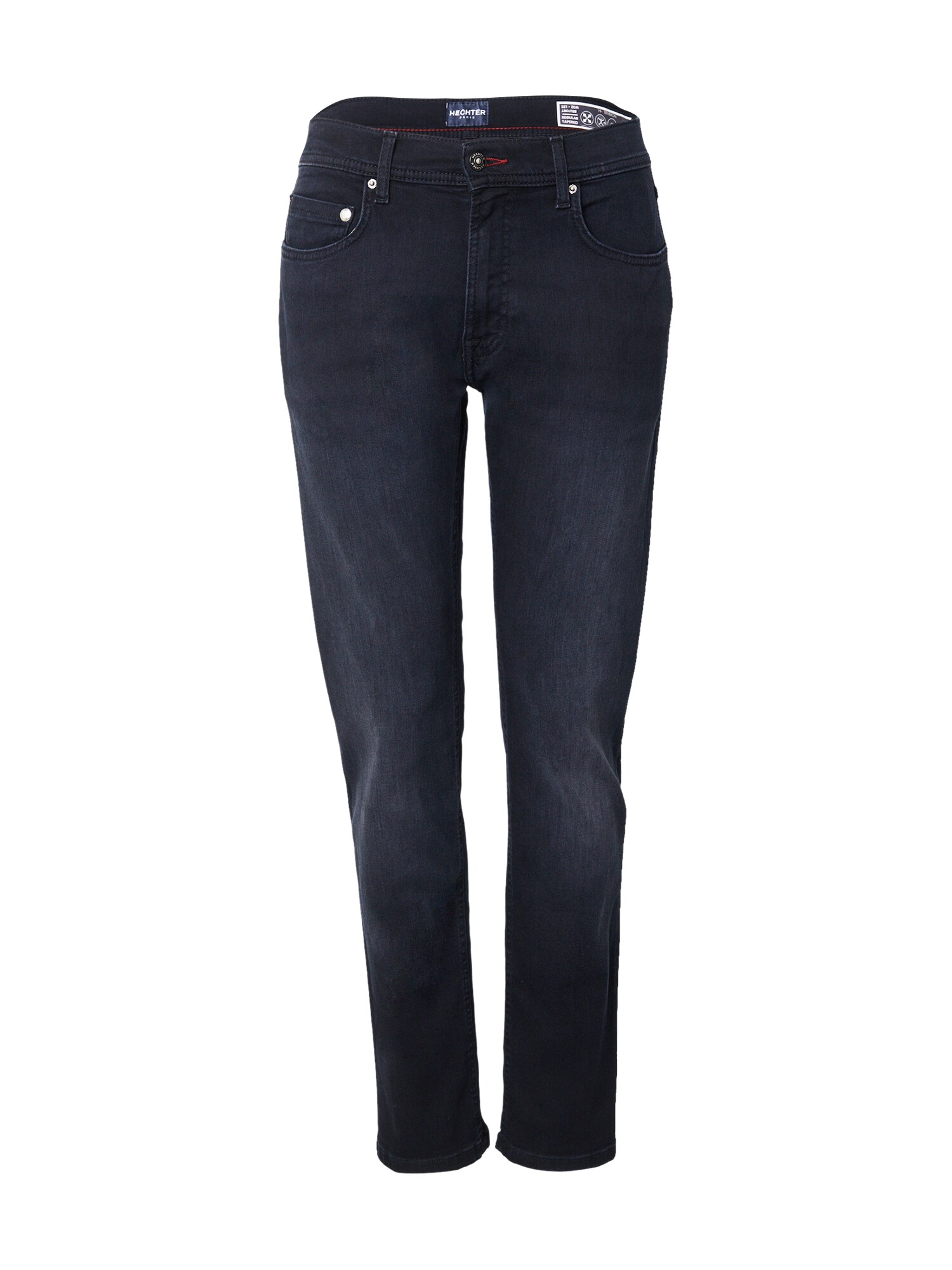 HECHTER PARIS Jeans BELFORT  albastru închis