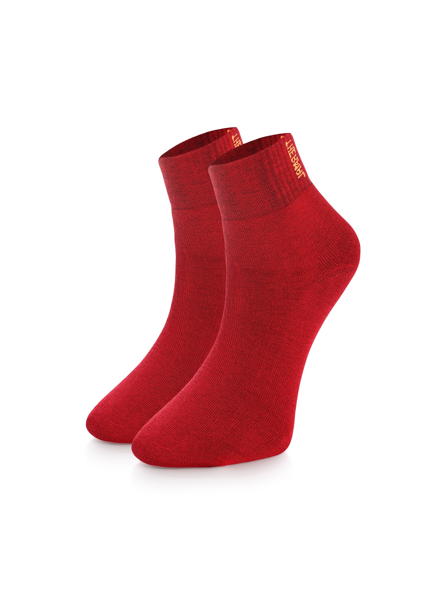 Thumbnail - Crea Socks Füßlinge Thermal