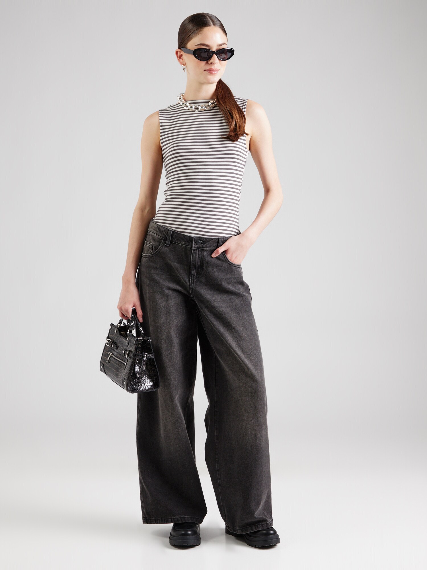 Thumbnail - Jeans