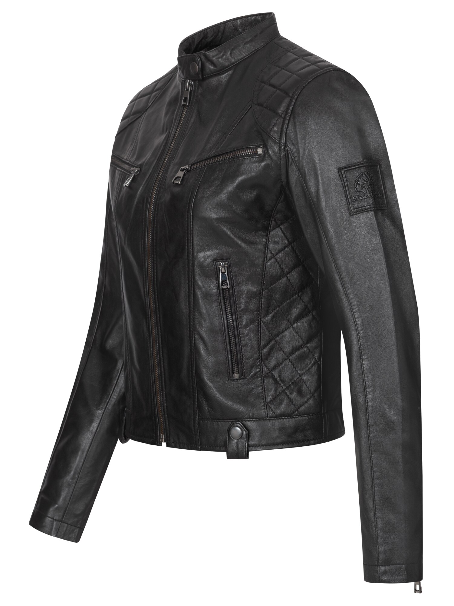 Thumbnail - Rock Creek Jacke