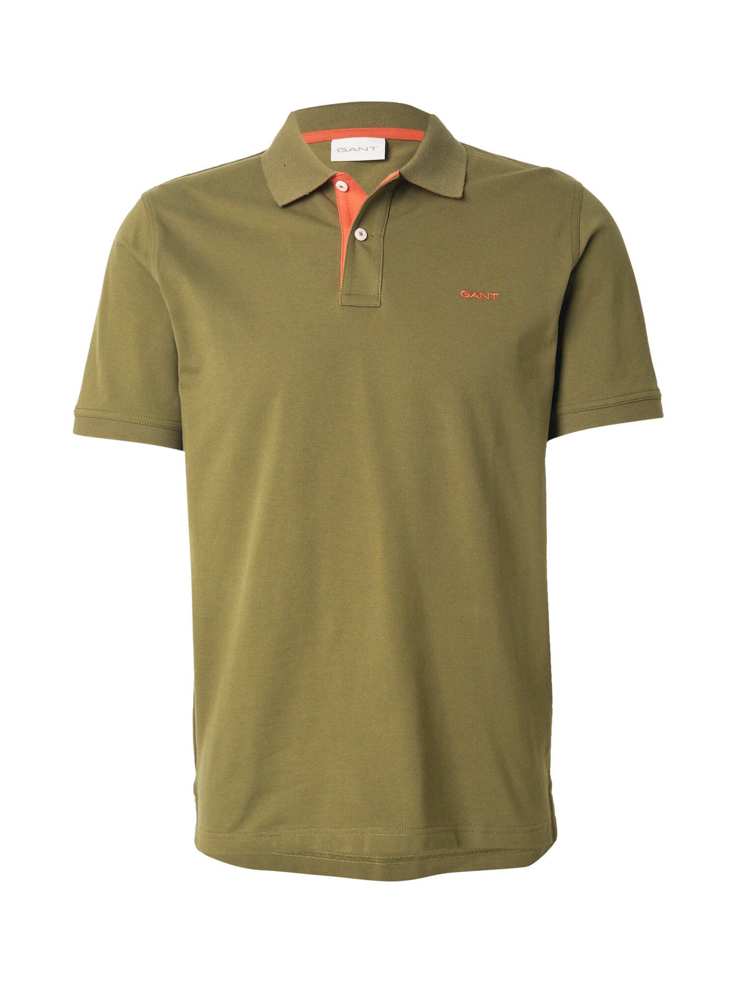 Thumbnail - Poloshirt