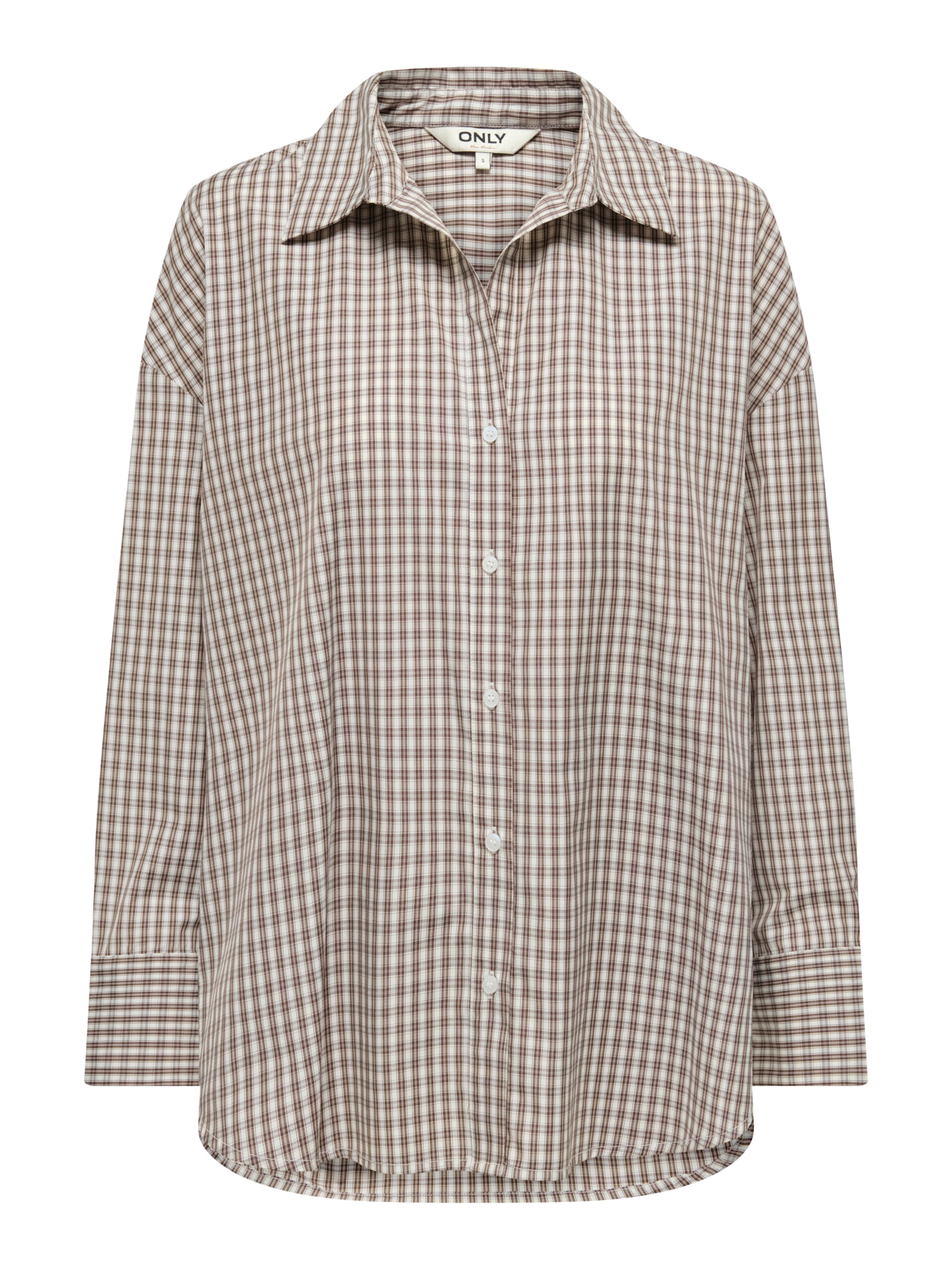 ONLY Blus 'ONLOregon Alva' dam