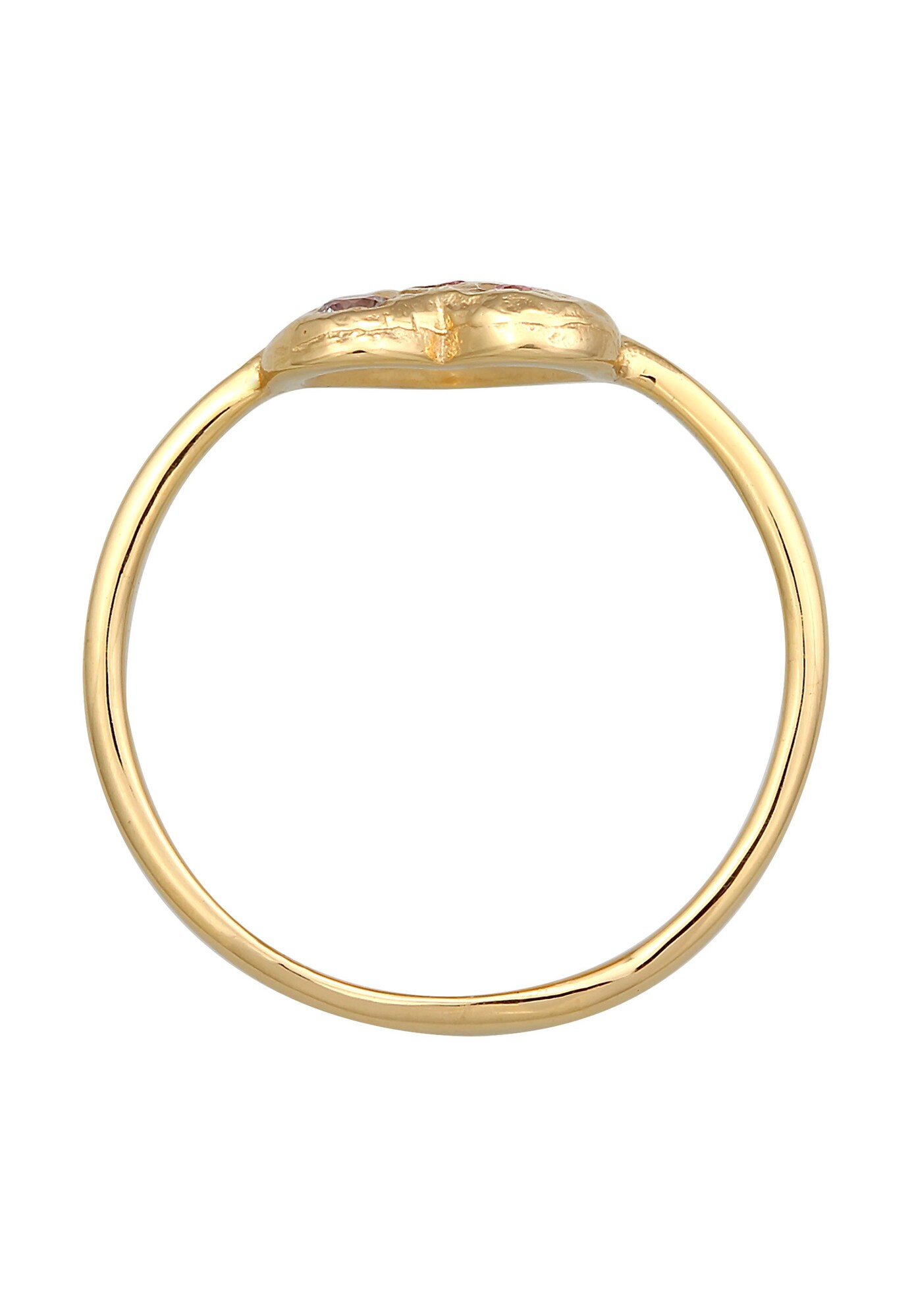 Thumbnail - Haze&Glory Ring