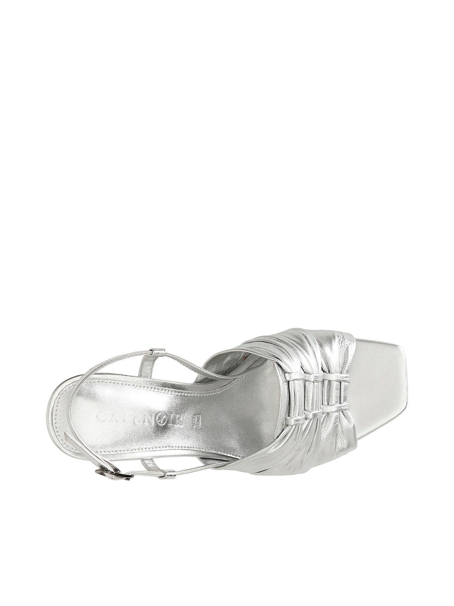 Thumbnail - CAF NOIR Sandalen