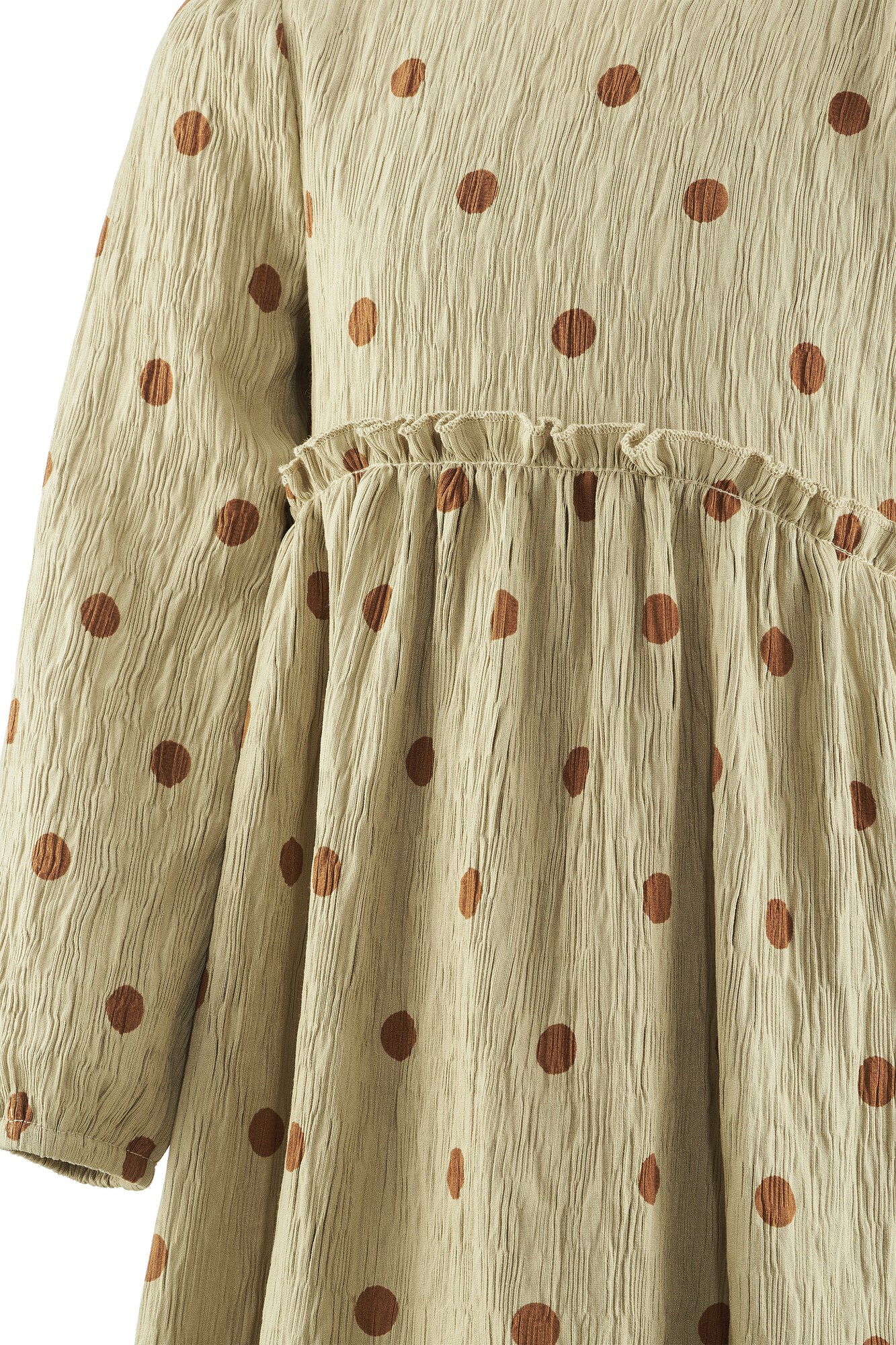 Thumbnail - Kleid