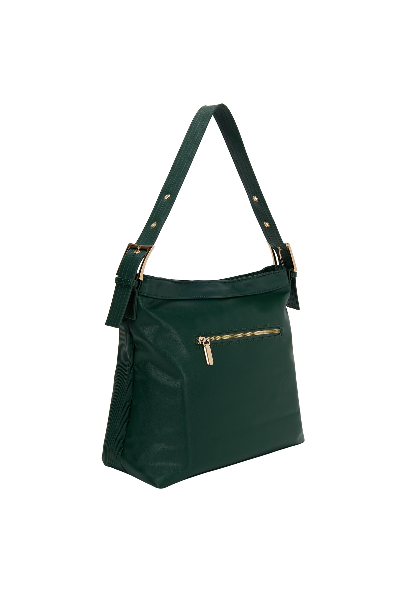 Thumbnail - NAEMI Handtasche