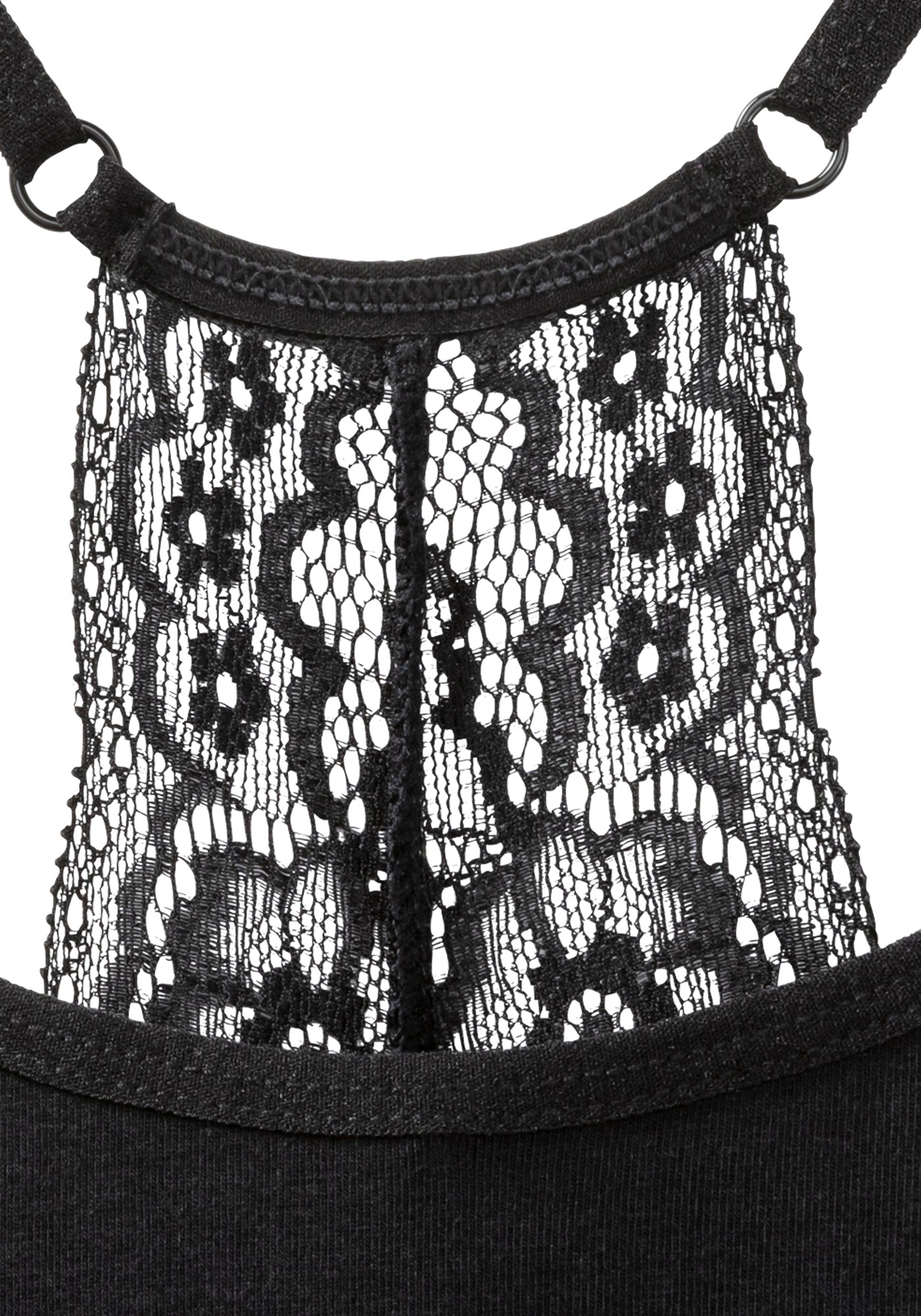 Thumbnail - BUFFALO BH