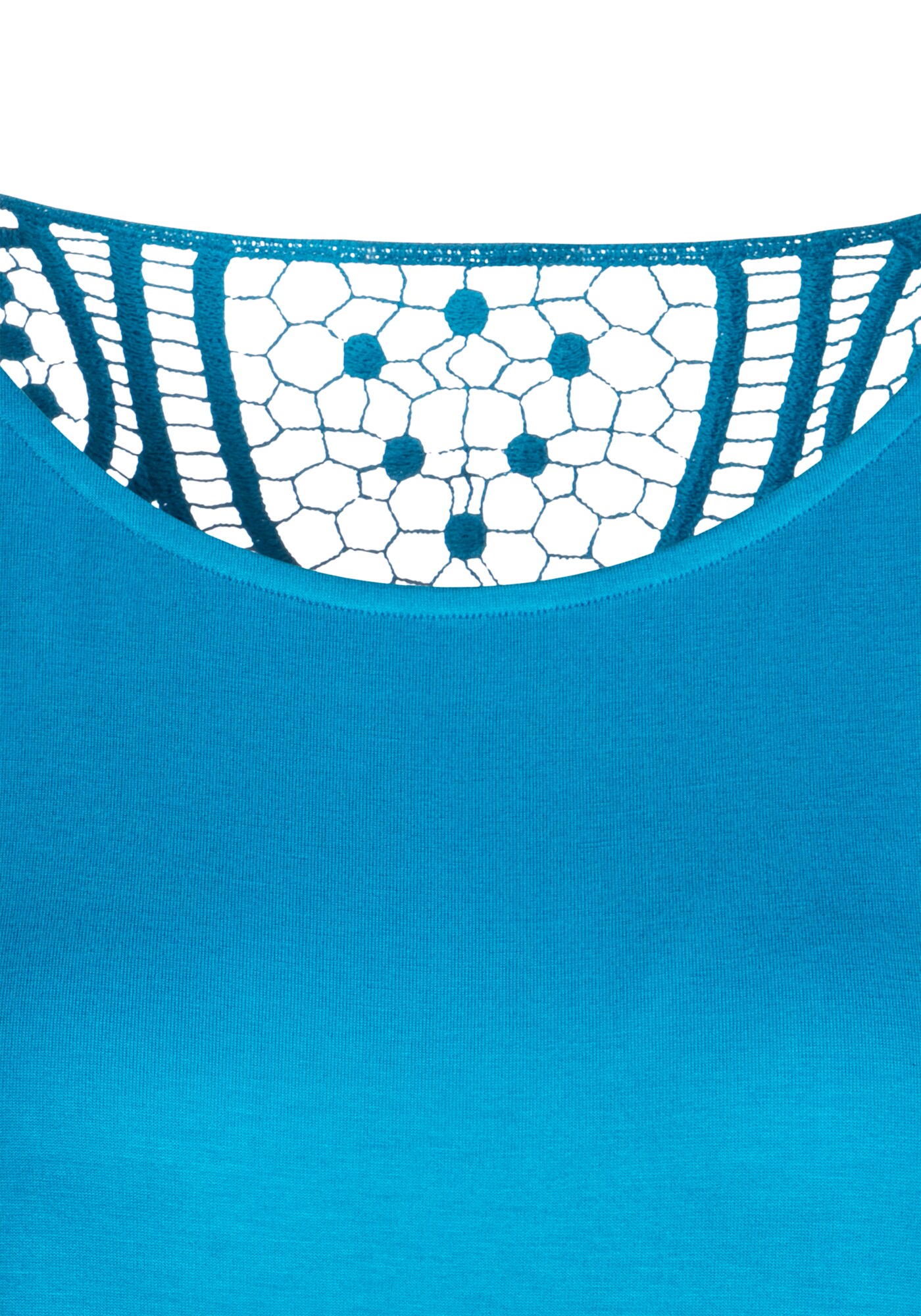 Thumbnail - T-Shirt