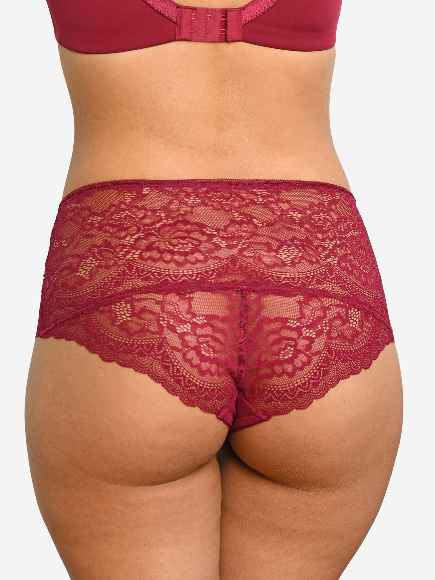 Thumbnail - SugarShape Panty Lace