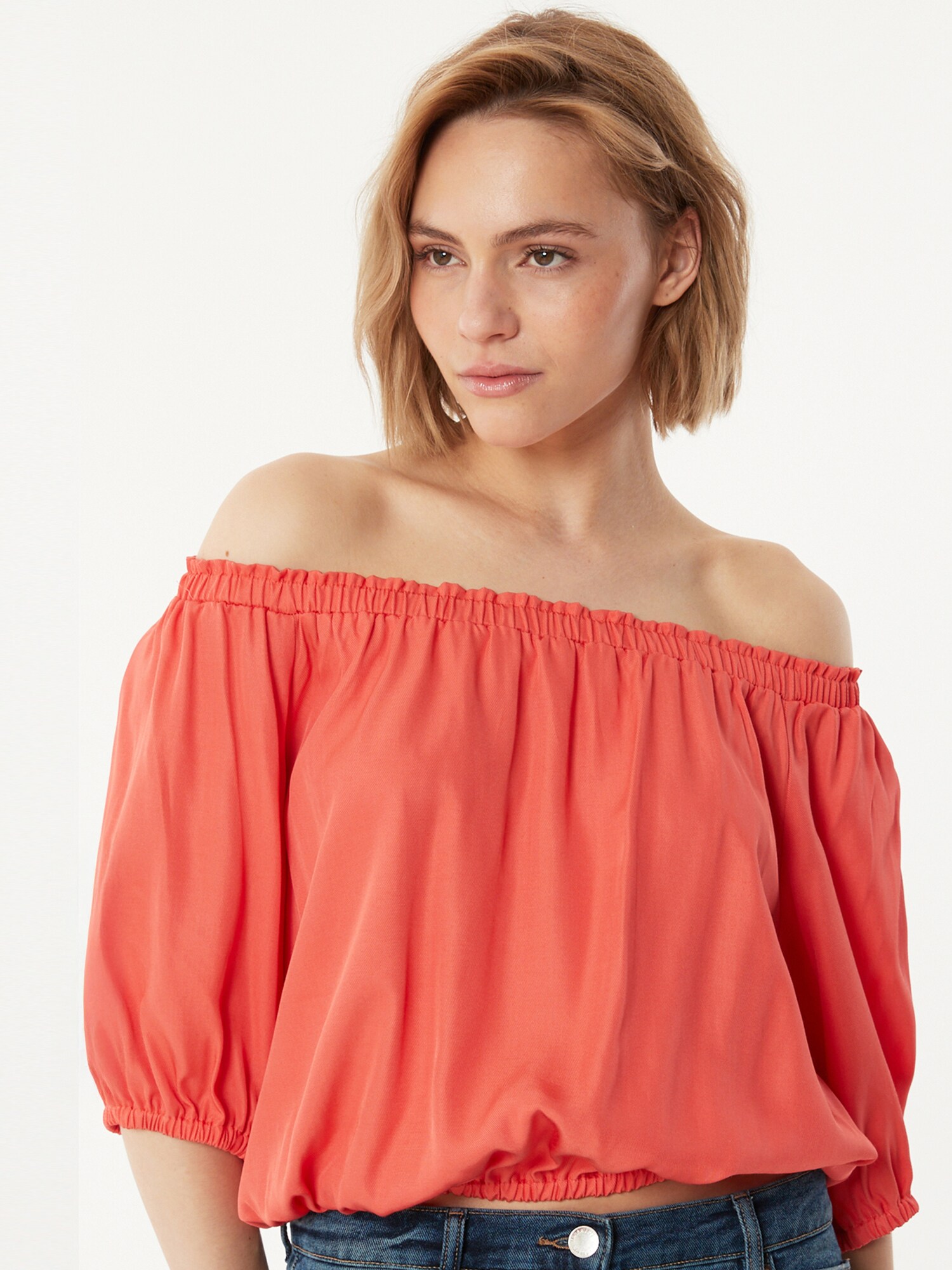 Thumbnail - Ana Alcazar Shirt Zapuna