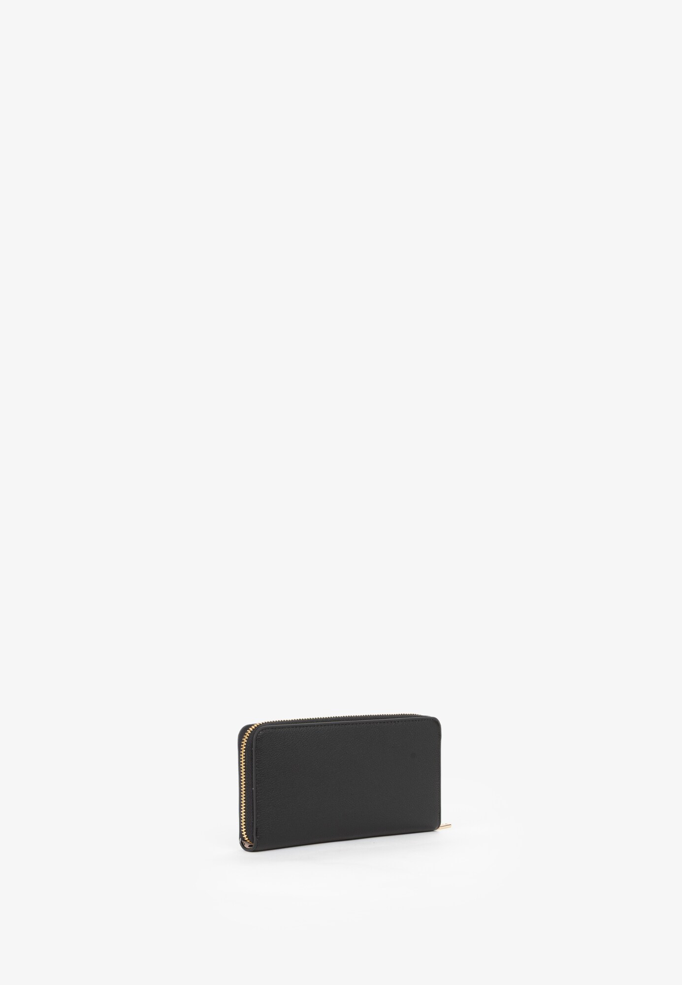 VALENTINO Cartera 'LEO'  negro – imagen 3