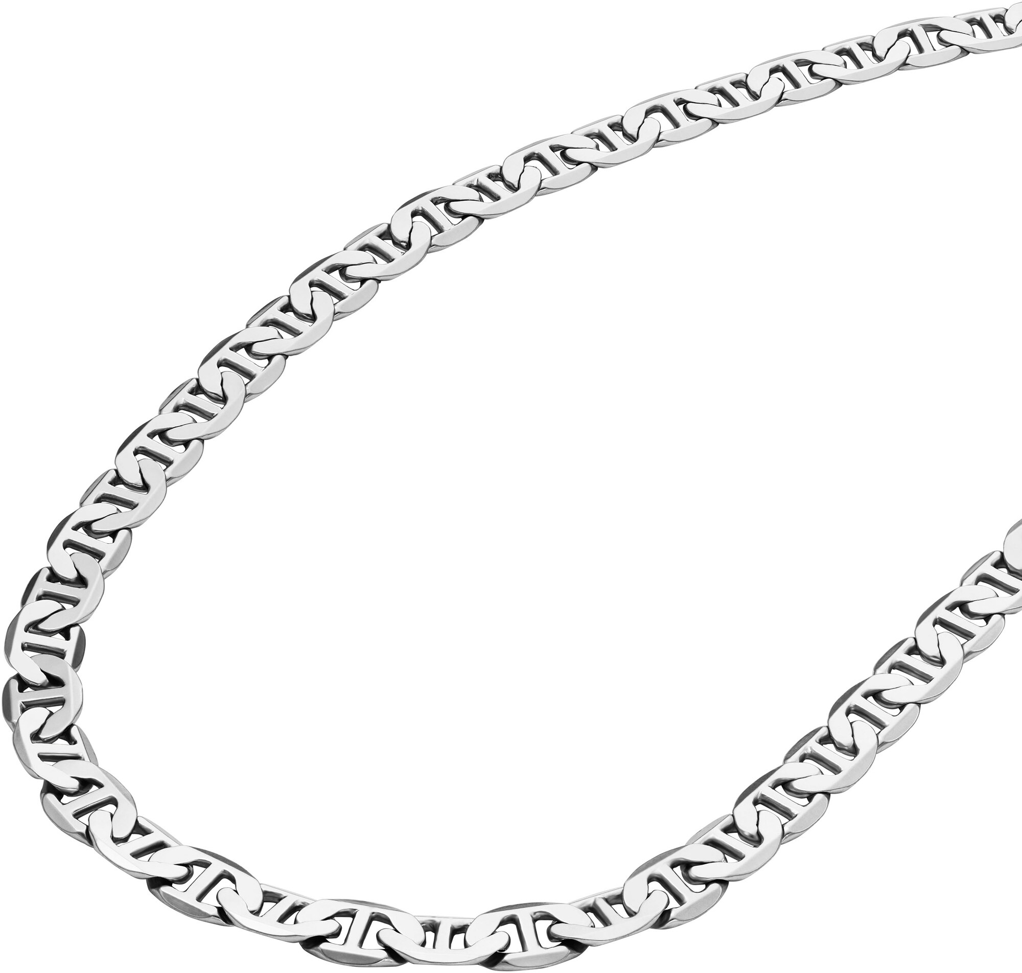 Thumbnail - FOSSIL Kette Heritage