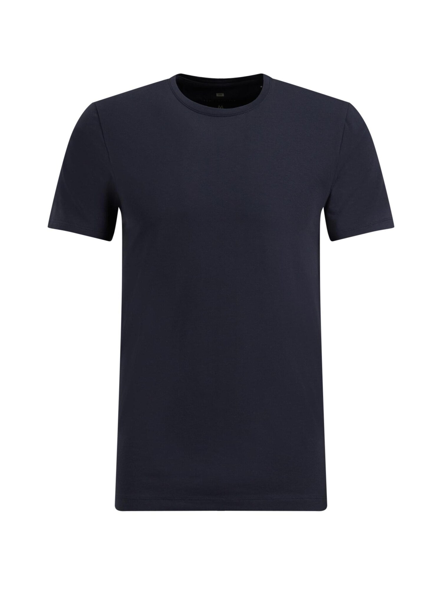 Thumbnail - WE Fashion Shirt