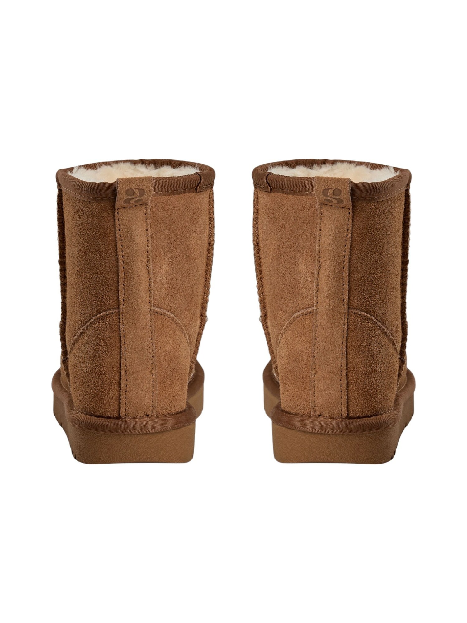 Thumbnail - Stiefeletten 'Ava'