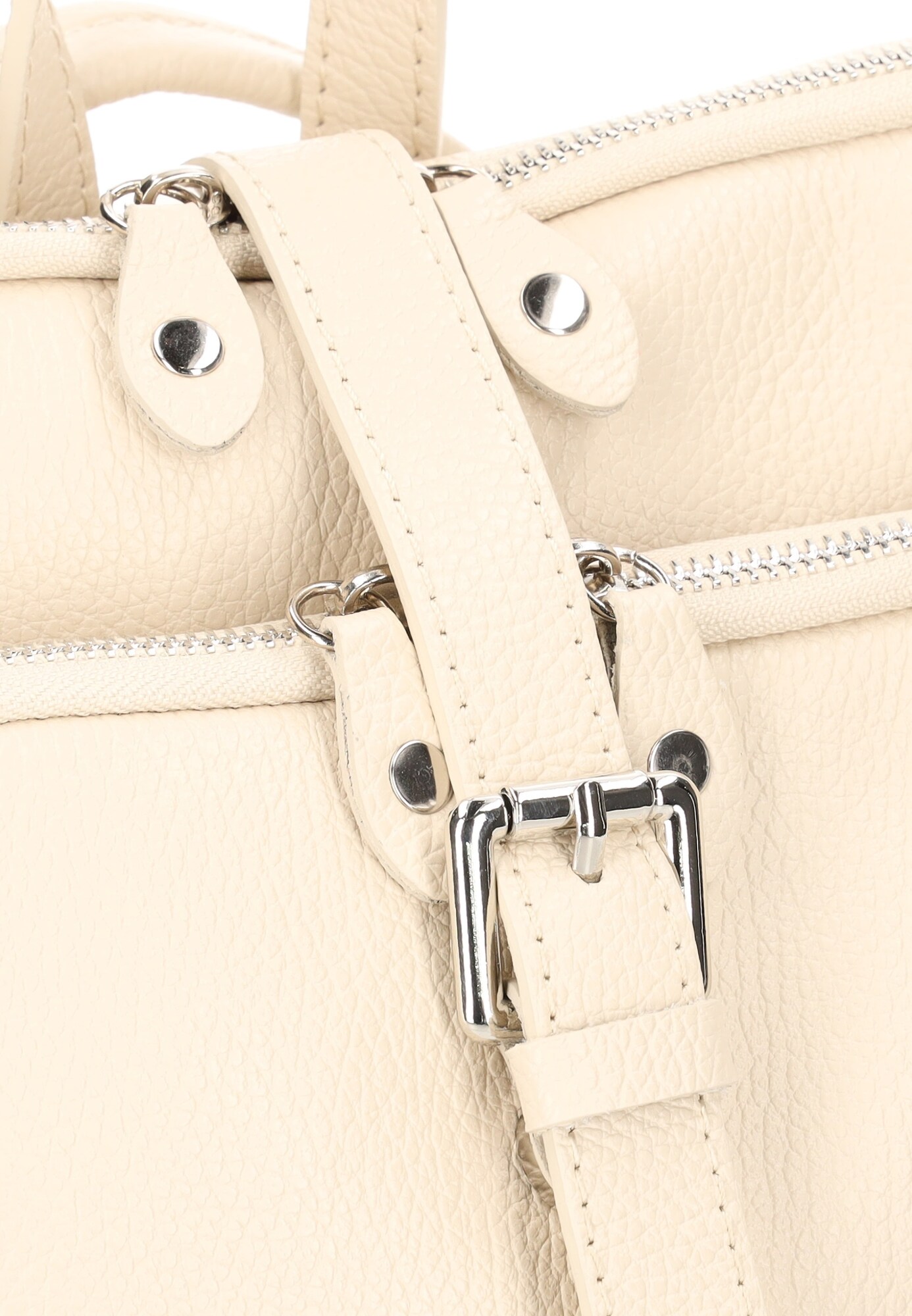 Thumbnail - NAEMI Rucksack