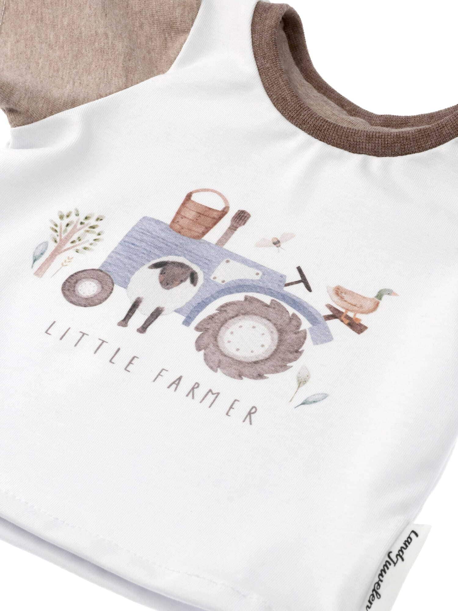 Thumbnail - T-Shirt