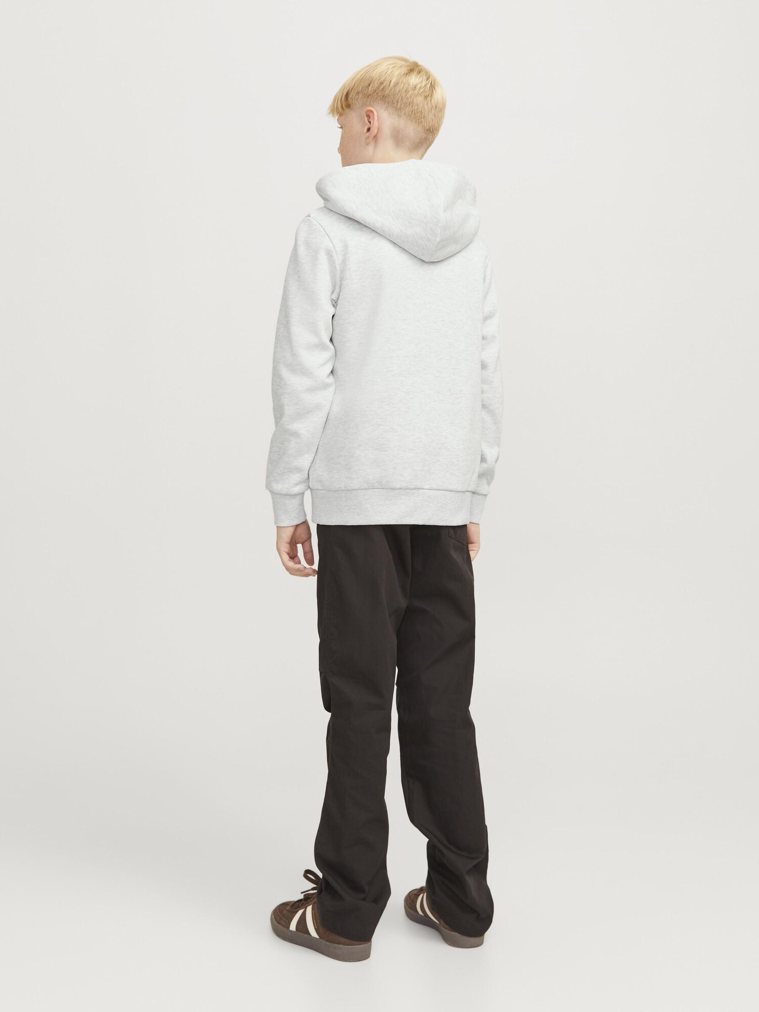 Thumbnail - Sweatshirt 'JJECaleb'