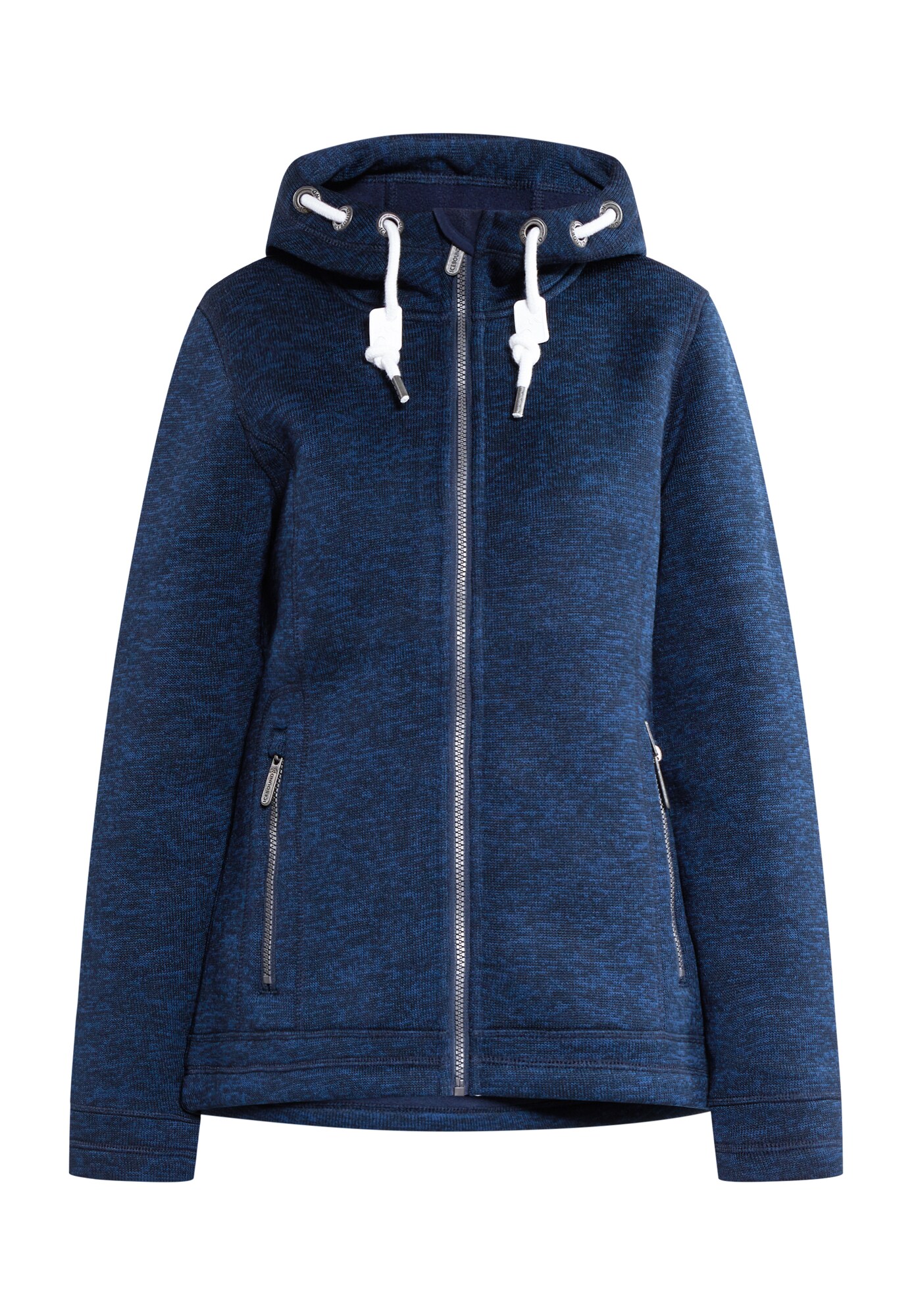 Chaqueta polar /