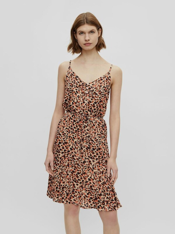 Kleid 'Nya'