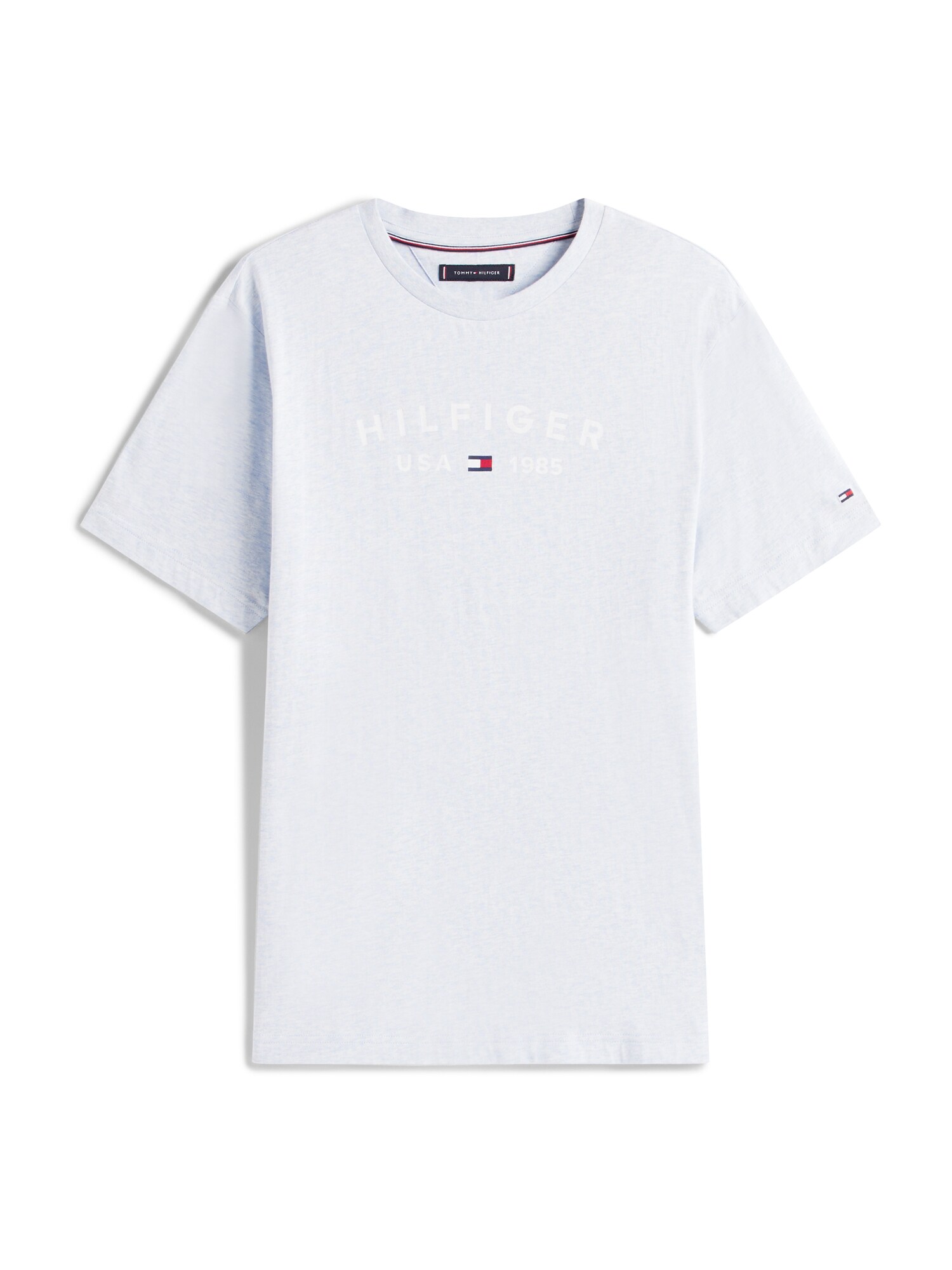 Thumbnail - TOMMY HILFIGER T-Shirt FATHERS DAY