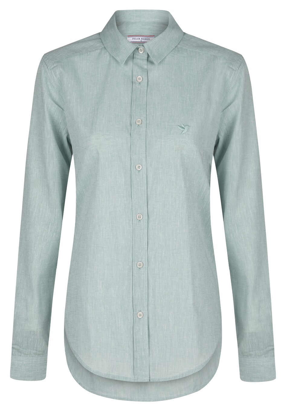 Blus