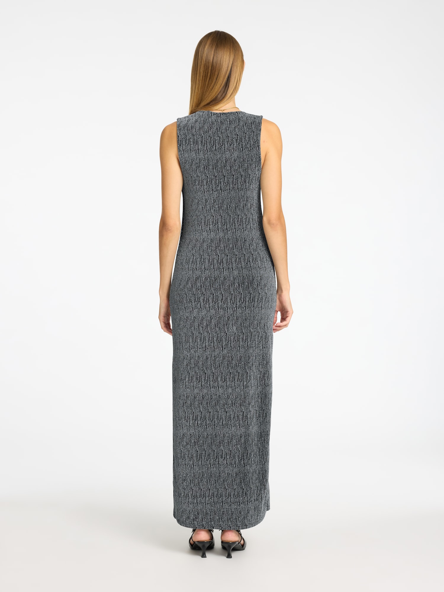 Thumbnail - Kleid 'Anita'