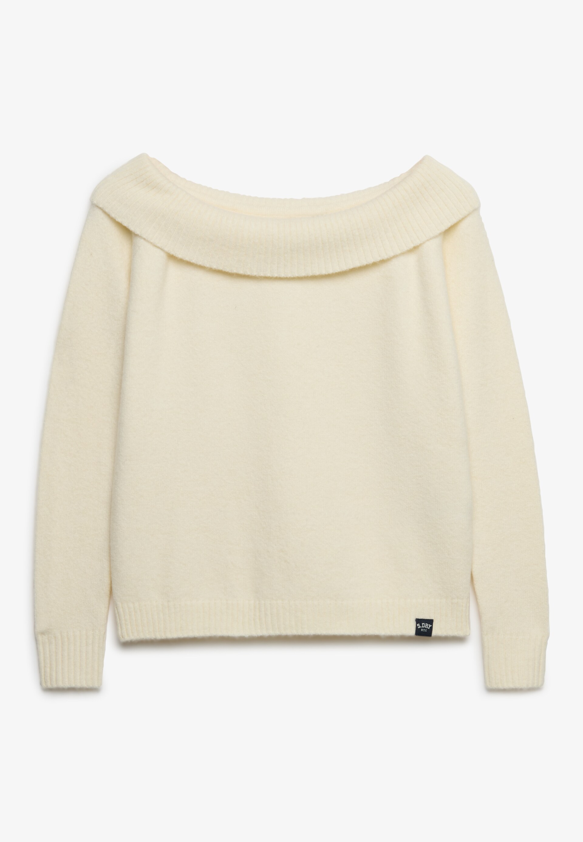 Superdry & Co Tröja dam