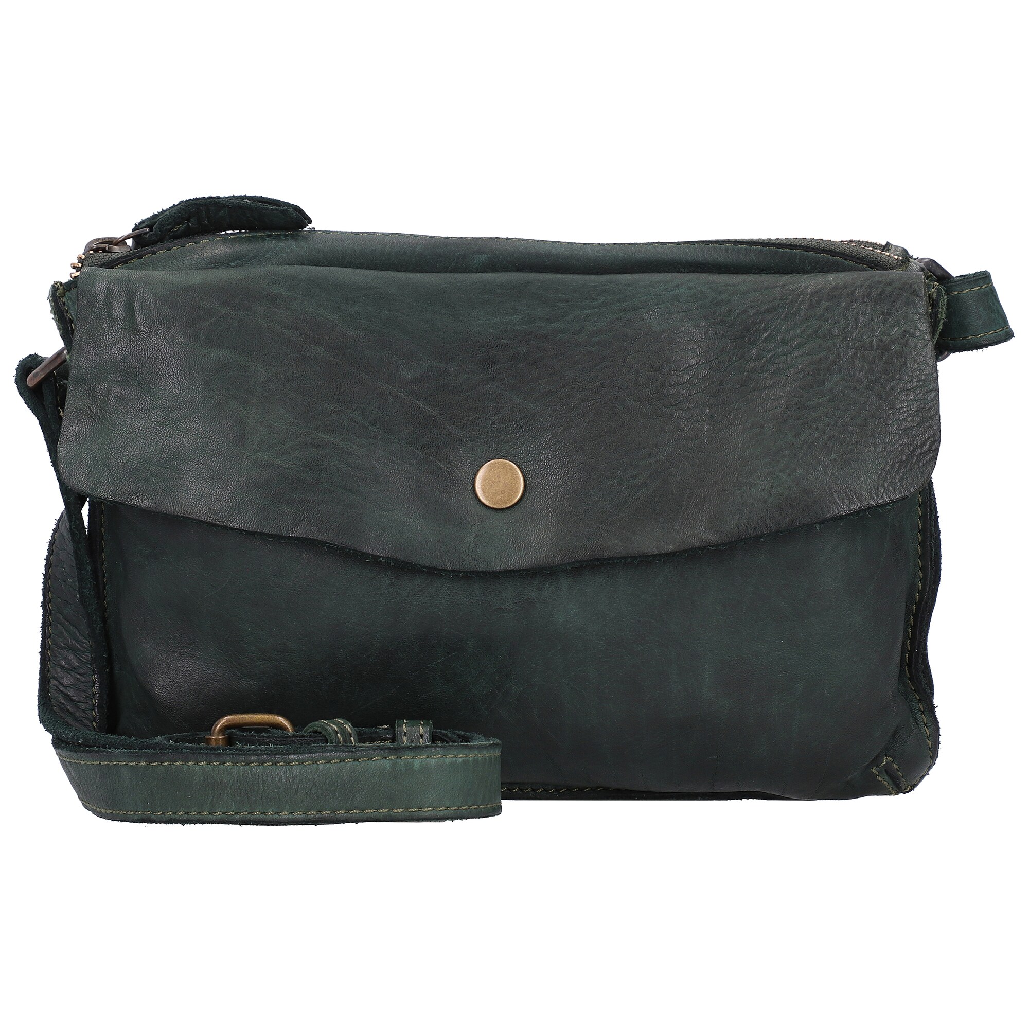Harold's Harolds Tasche