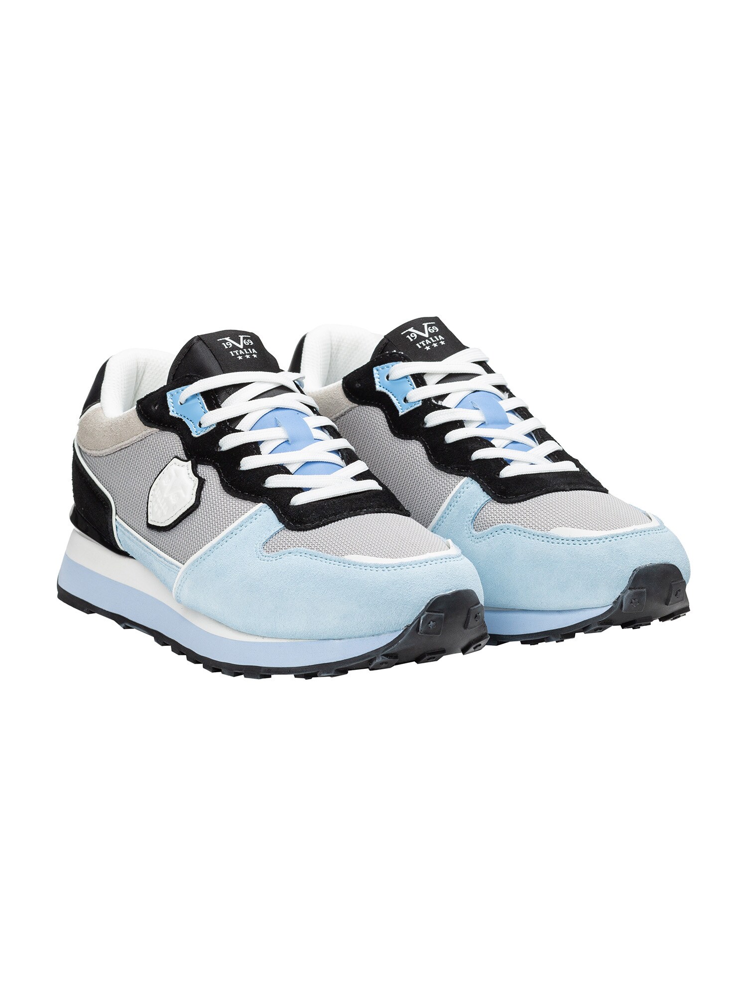 Thumbnail - Sneaker 'Mick'