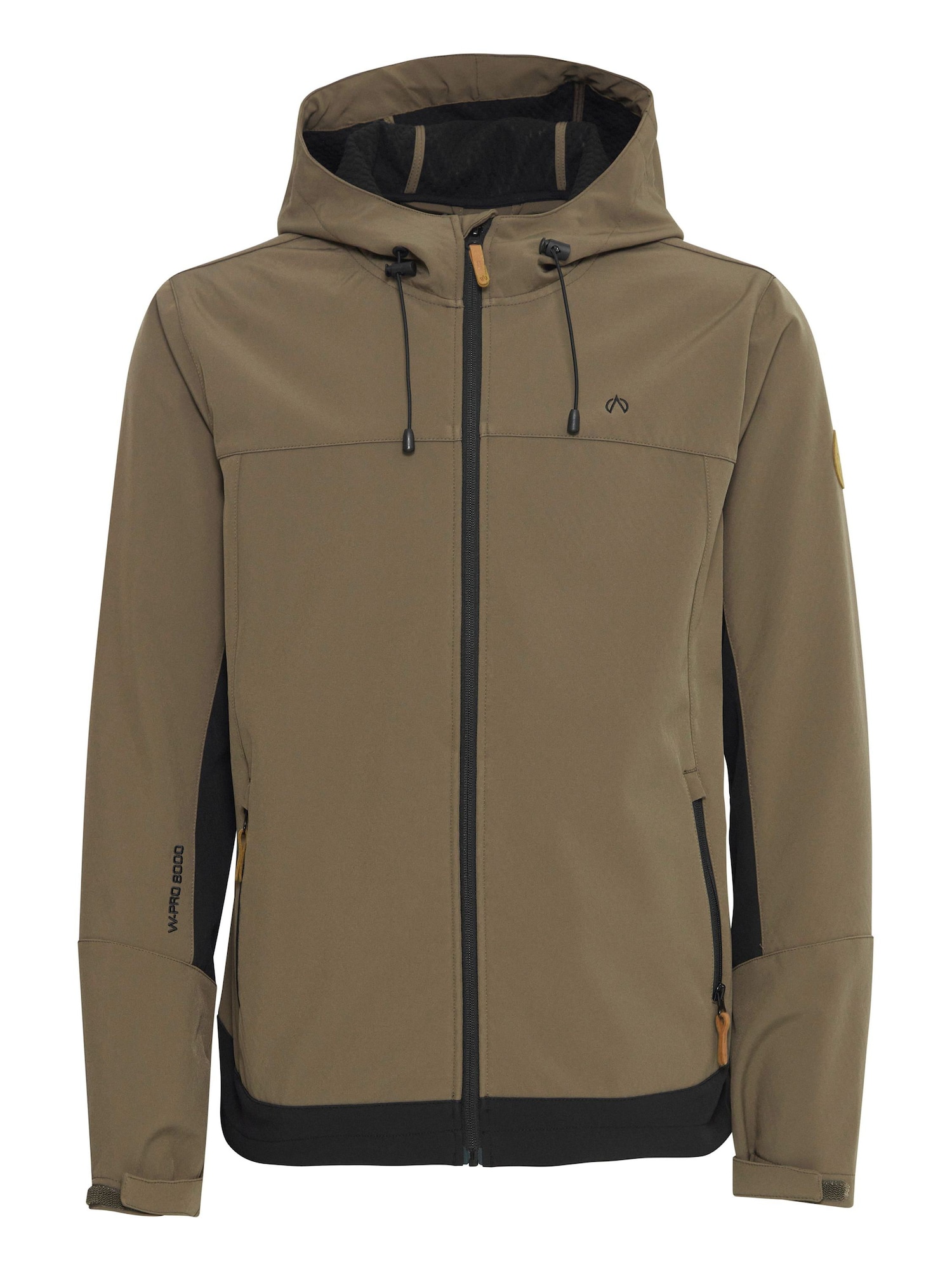 Chaqueta de montaña ' Ryder' / /