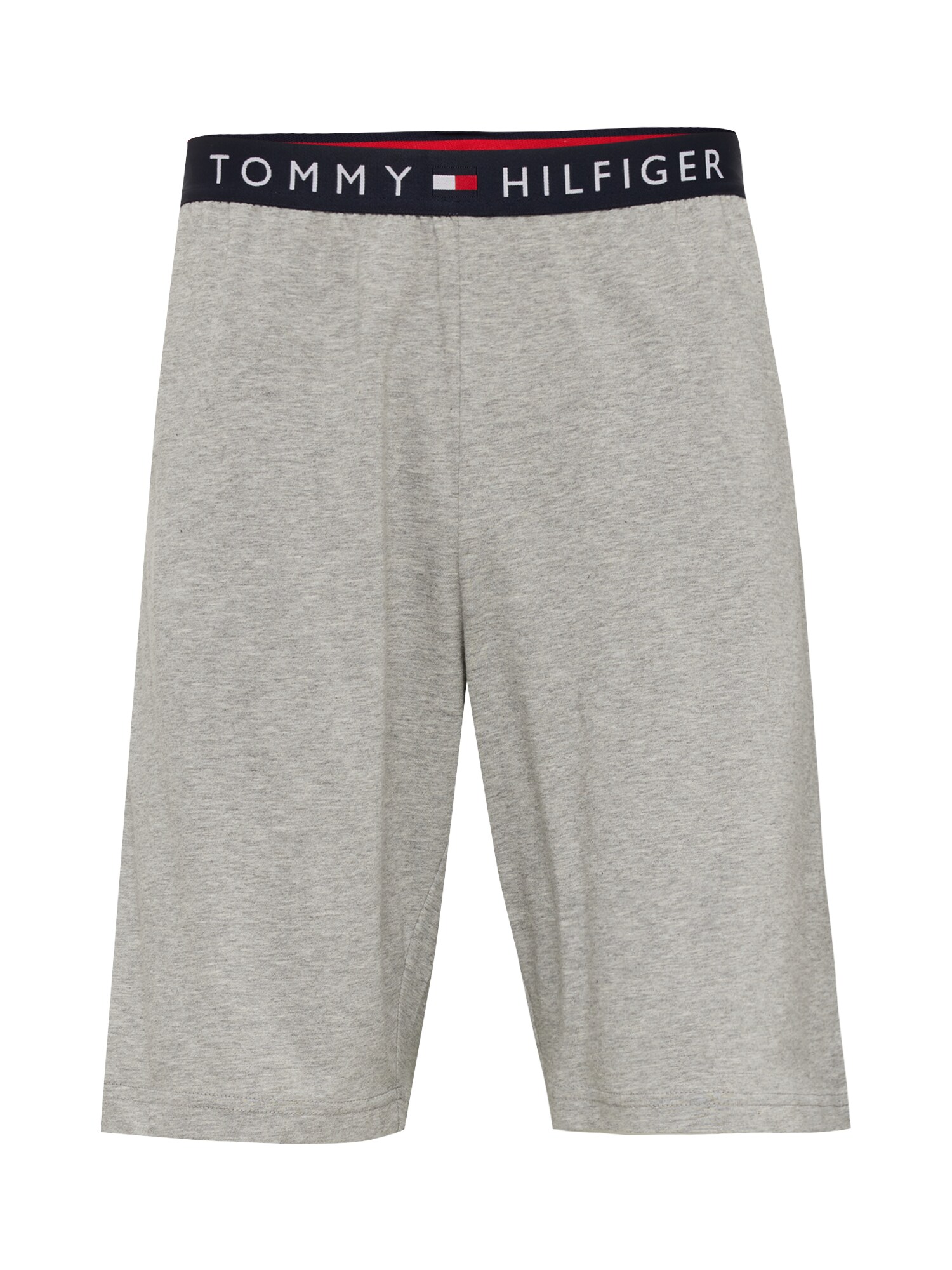 Thumbnail - Tommy Hilfiger Underwear Pyjamashorts