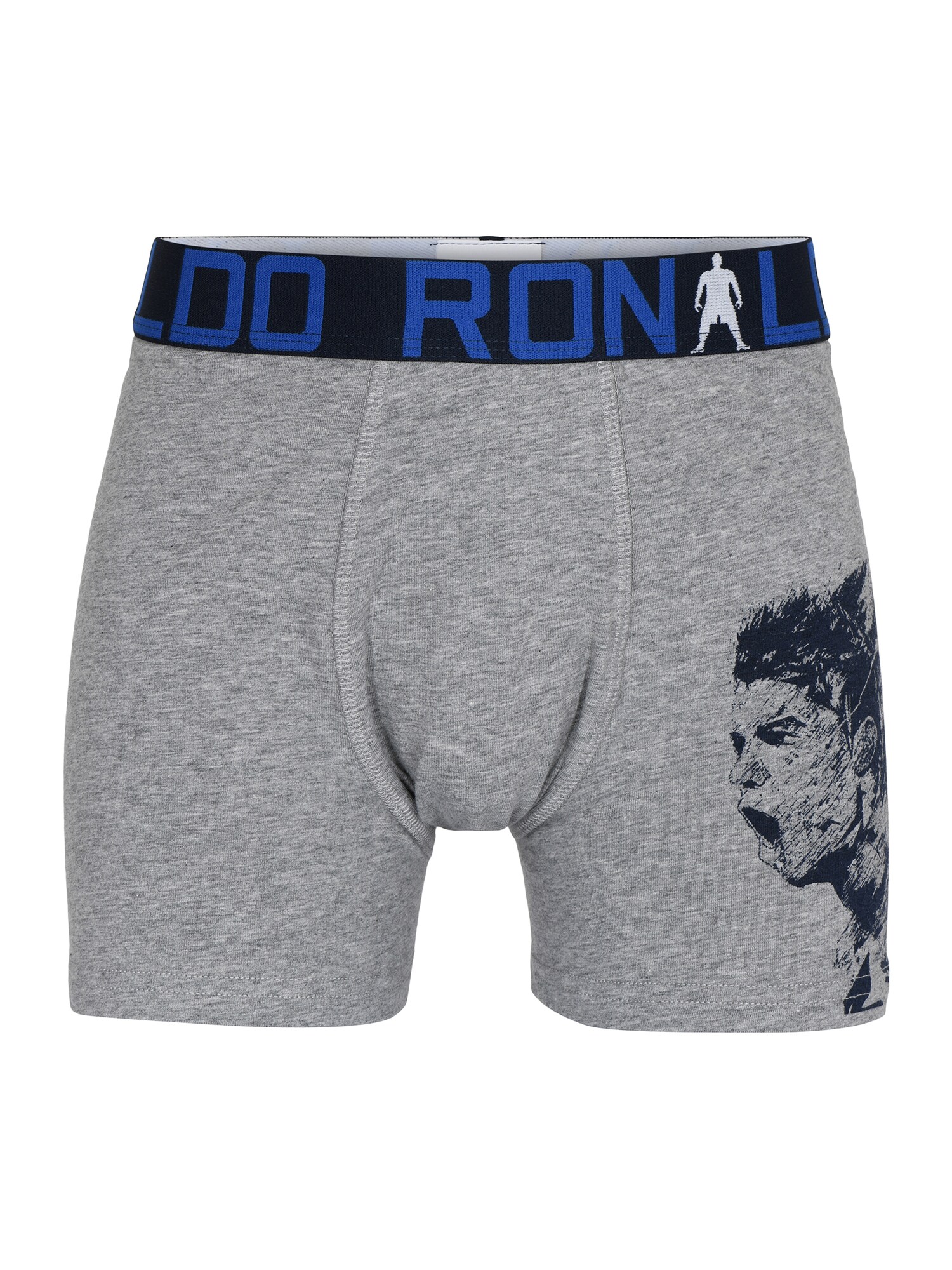 Thumbnail - CR7 - Cristiano Ronaldo Boxershorts