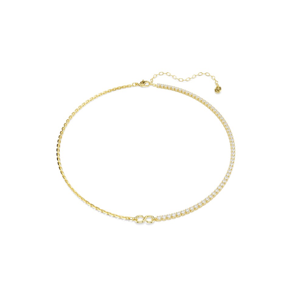 Halsband 'MATRIX'