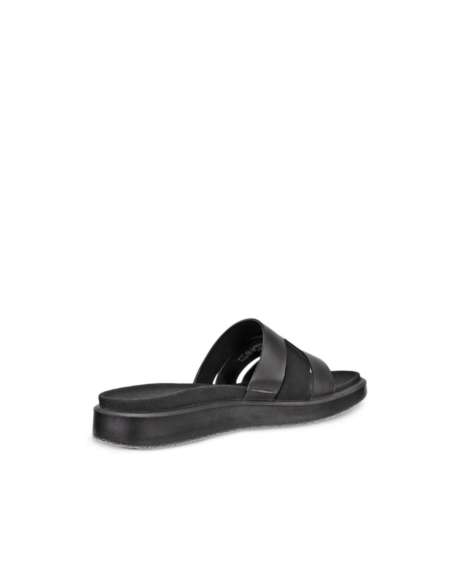 Thumbnail - Pantolette
