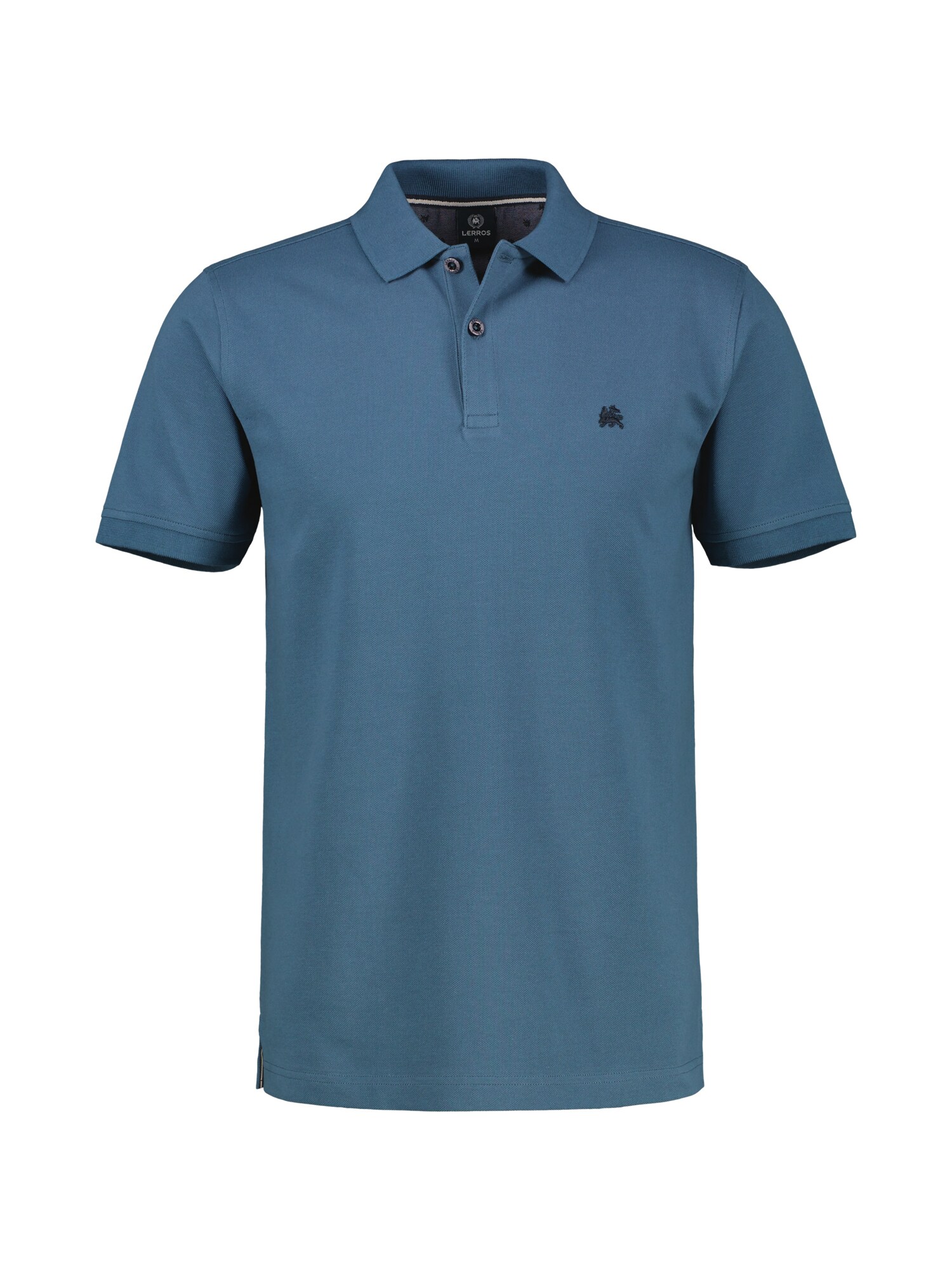 Thumbnail - Poloshirt