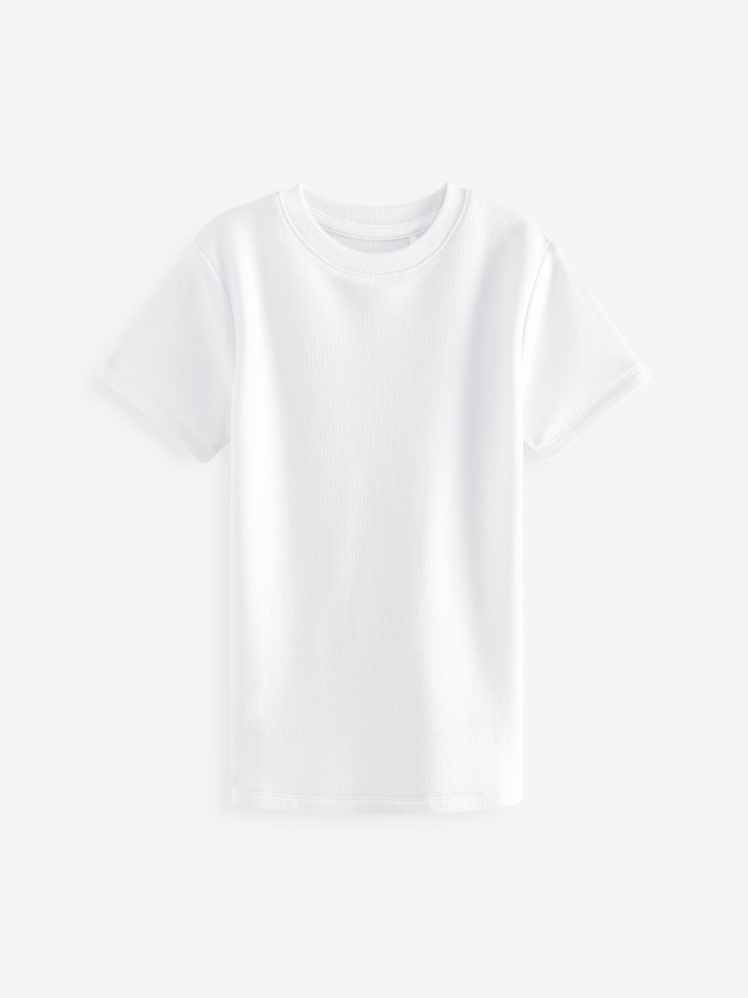 Thumbnail - Next Shirt