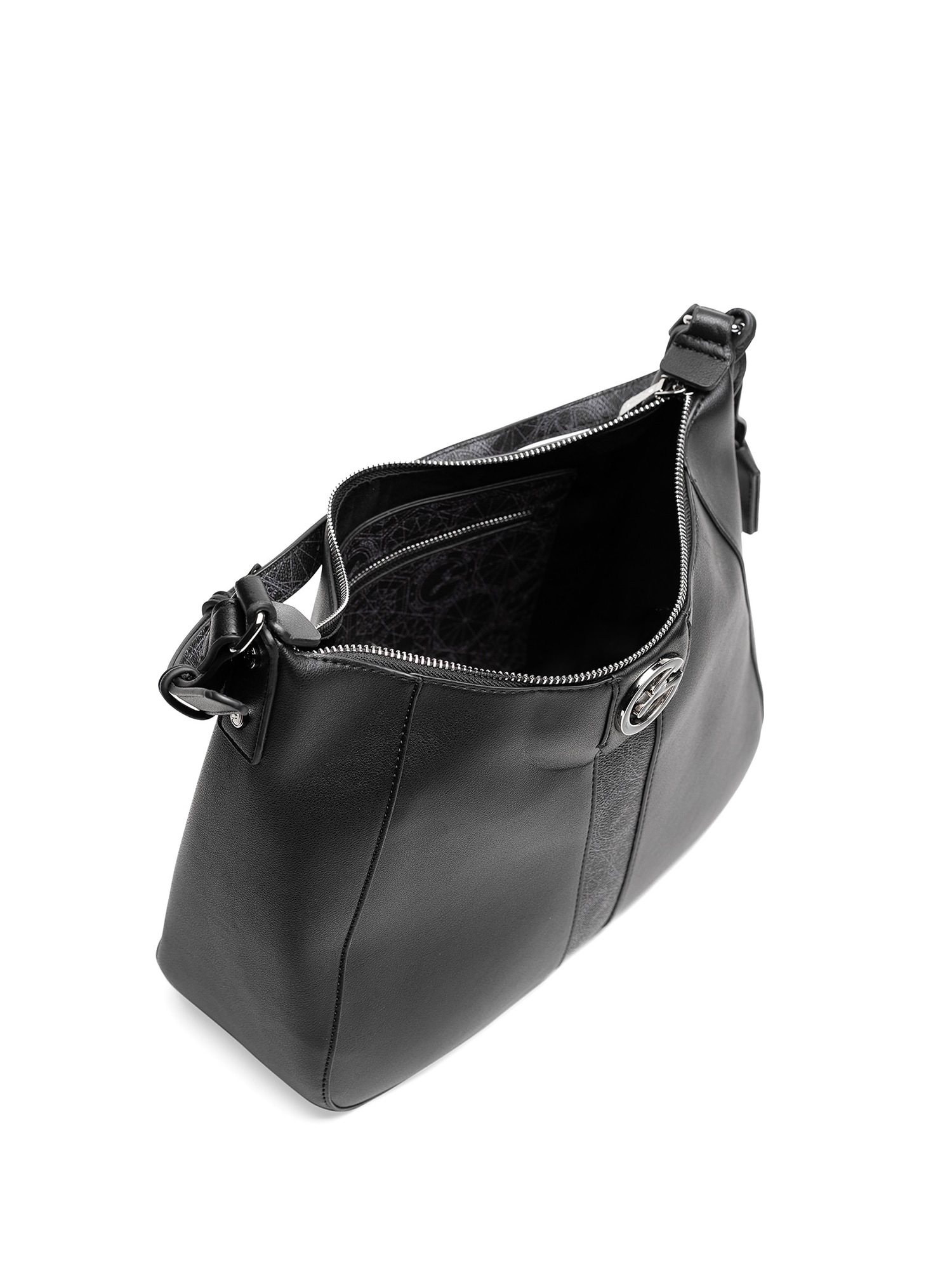 Thumbnail - Gattinoni Schultertasche