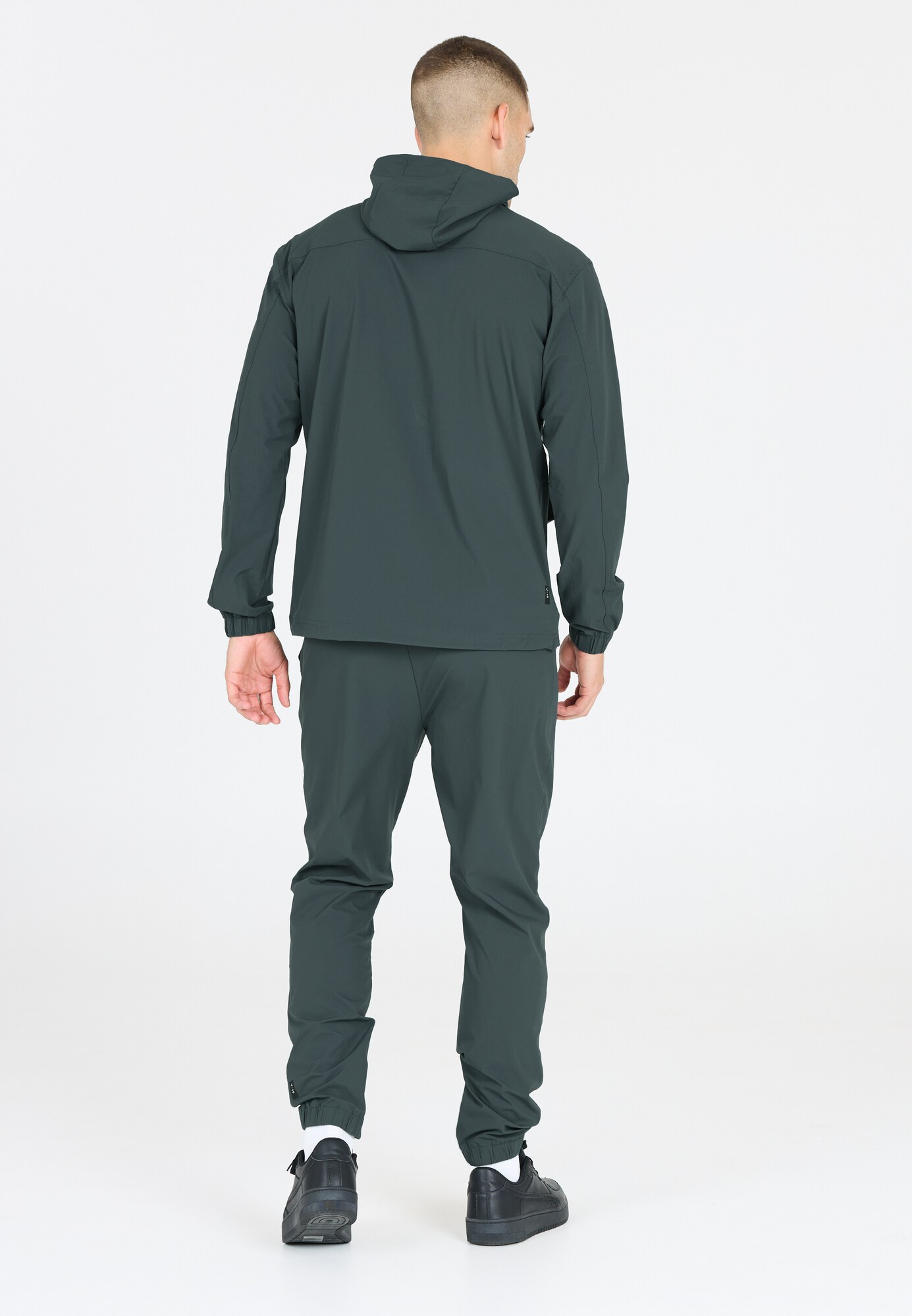 Thumbnail - Sporthose 'Jayson'