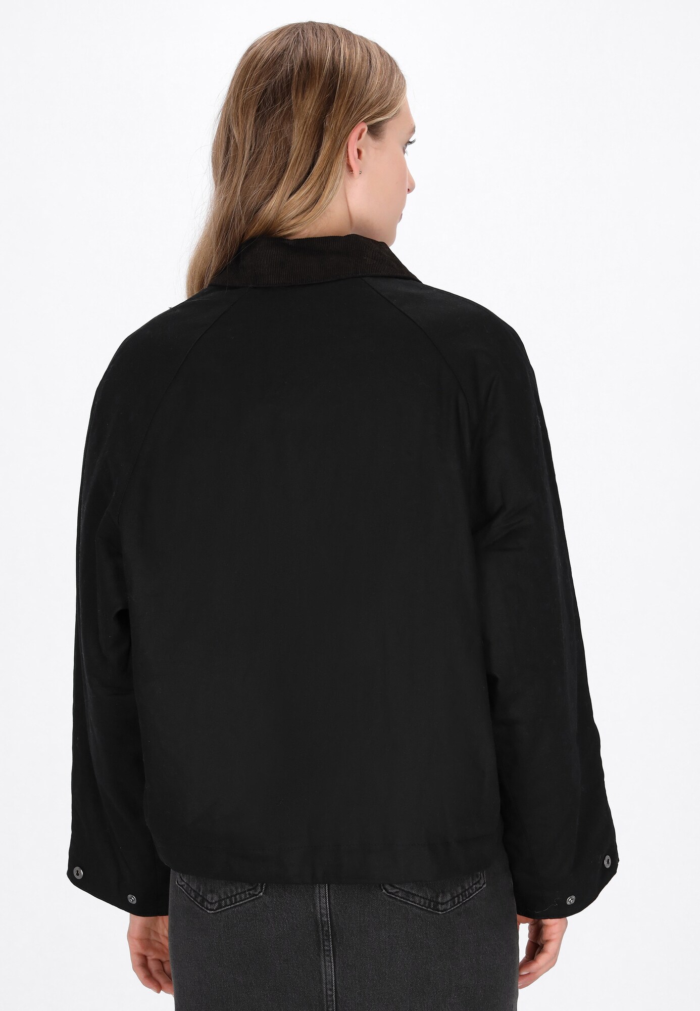 Thumbnail - DreiMaster Vintage Übergangsjacke