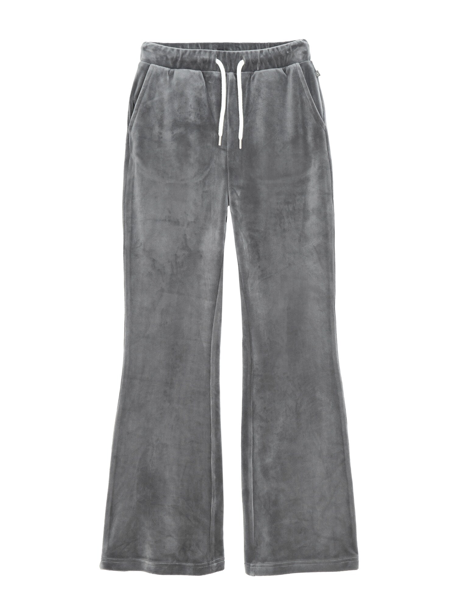 Cool Club Pantaloni  gri