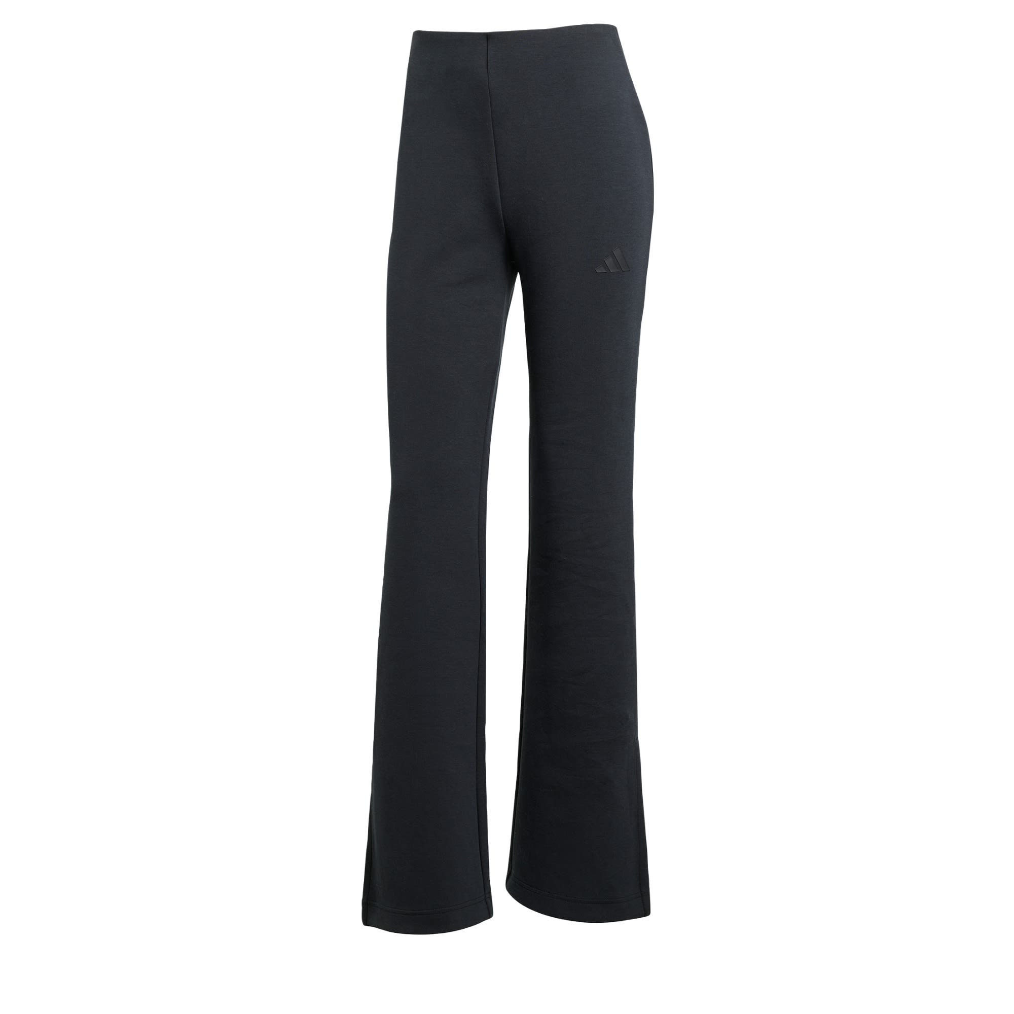 ADIDAS SPORTSWEAR Pantaloni sport 'All Szn'  negru
