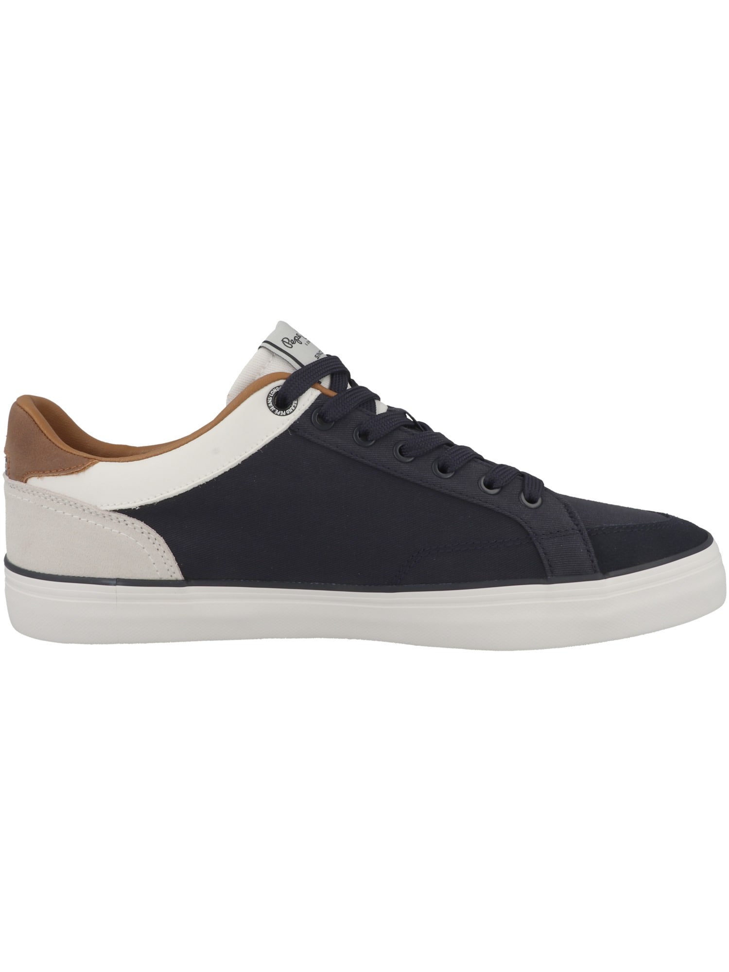 Thumbnail - Sneaker 'Kenton Stage'