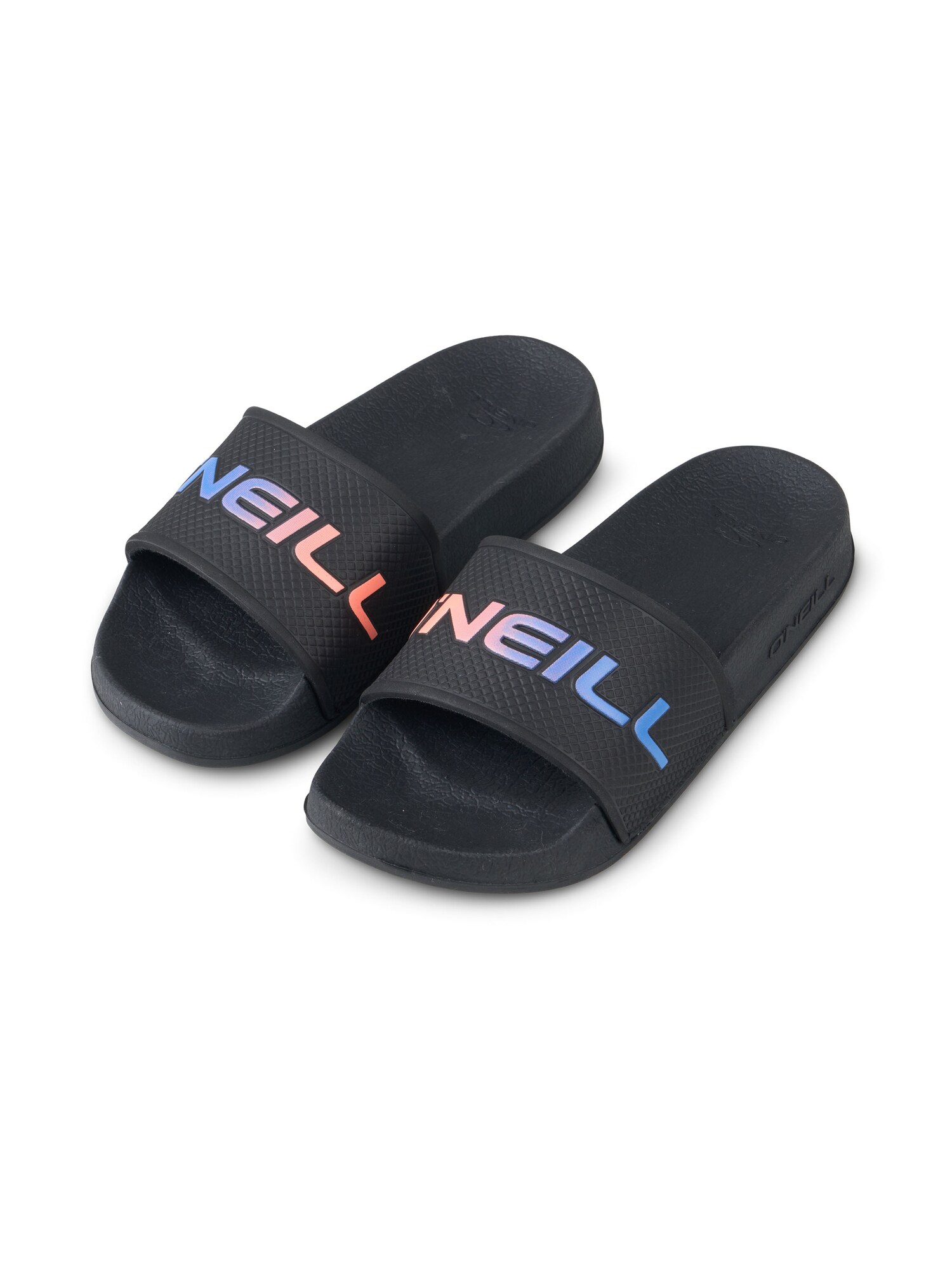 Pentru băieți sandale O'Neill – de calitate și practici