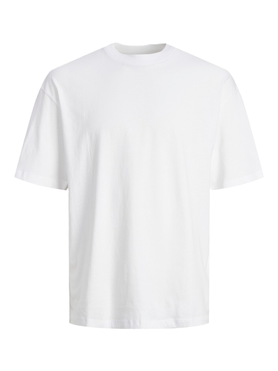 T-shirt 'JJEBradley'