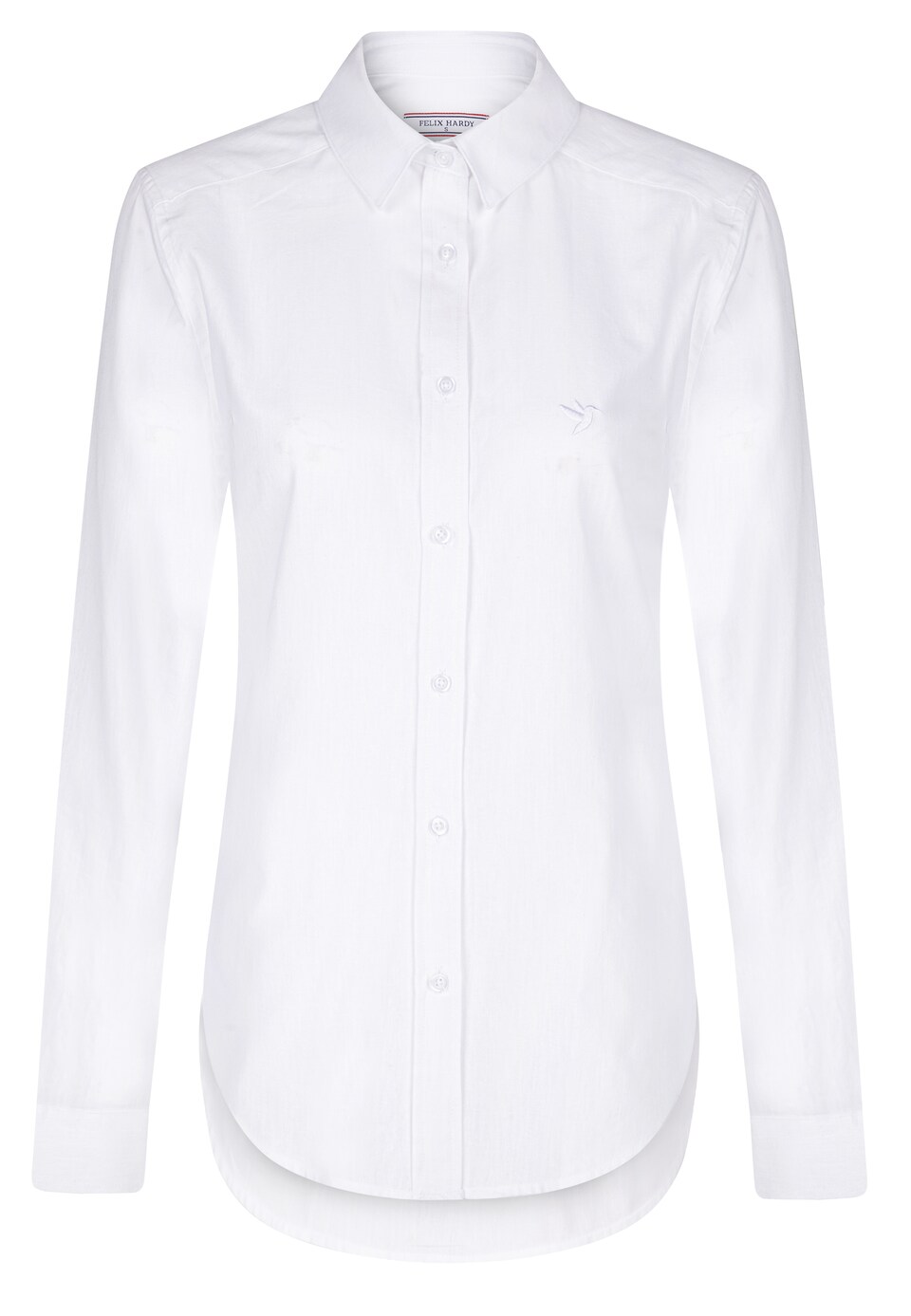 Blus