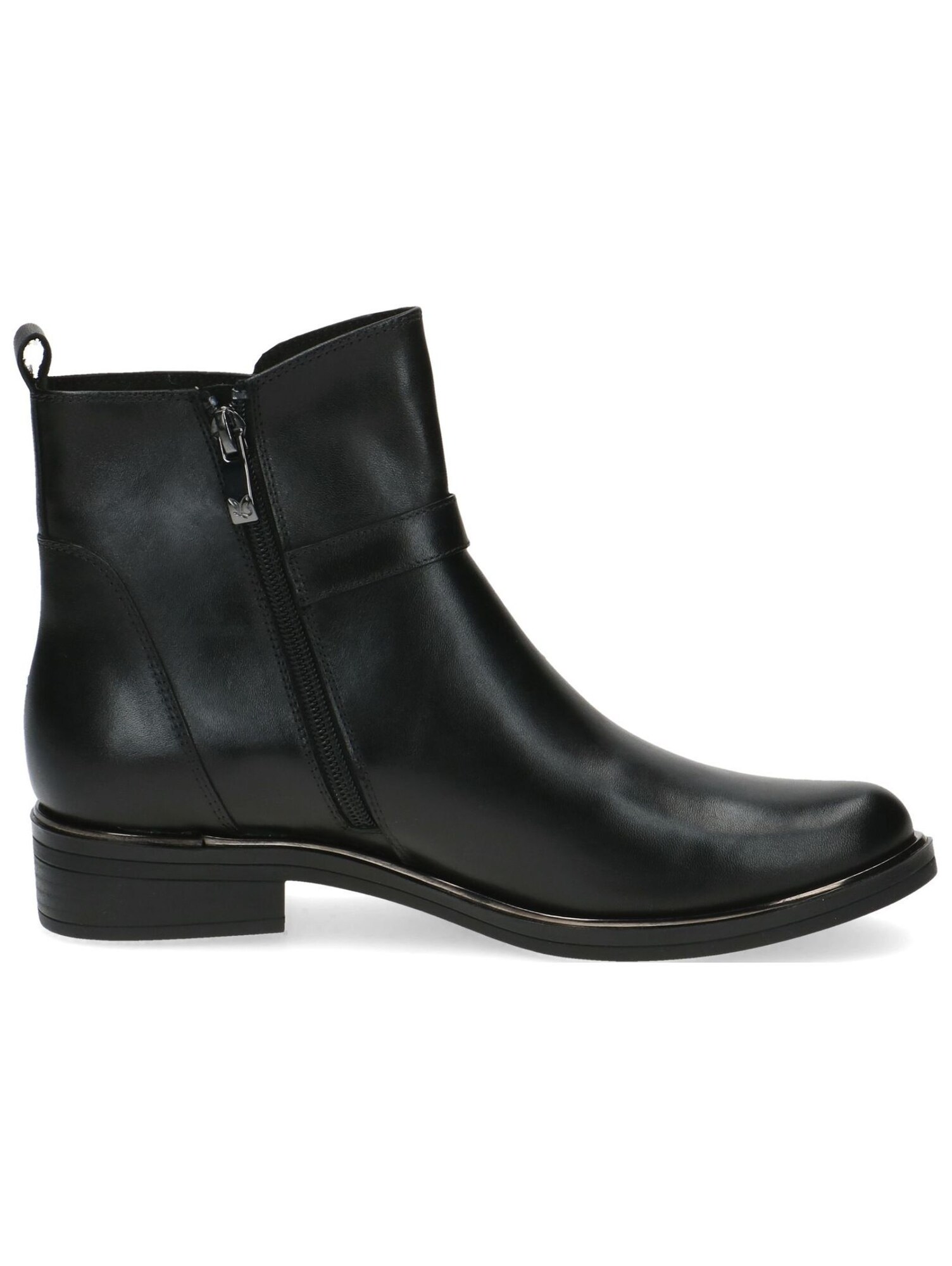 Thumbnail - Stiefelette