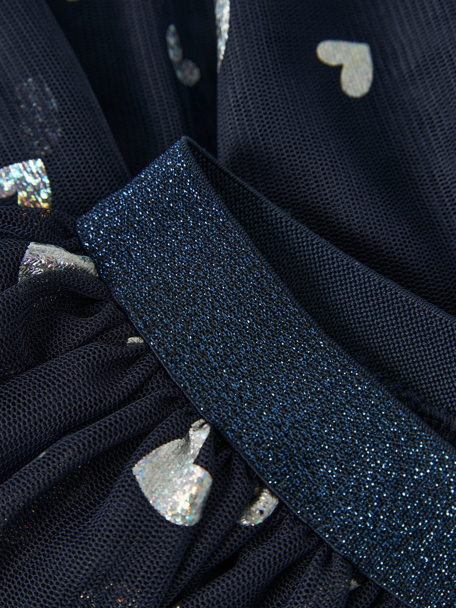 Thumbnail - NAME IT Rock NMFVABOS