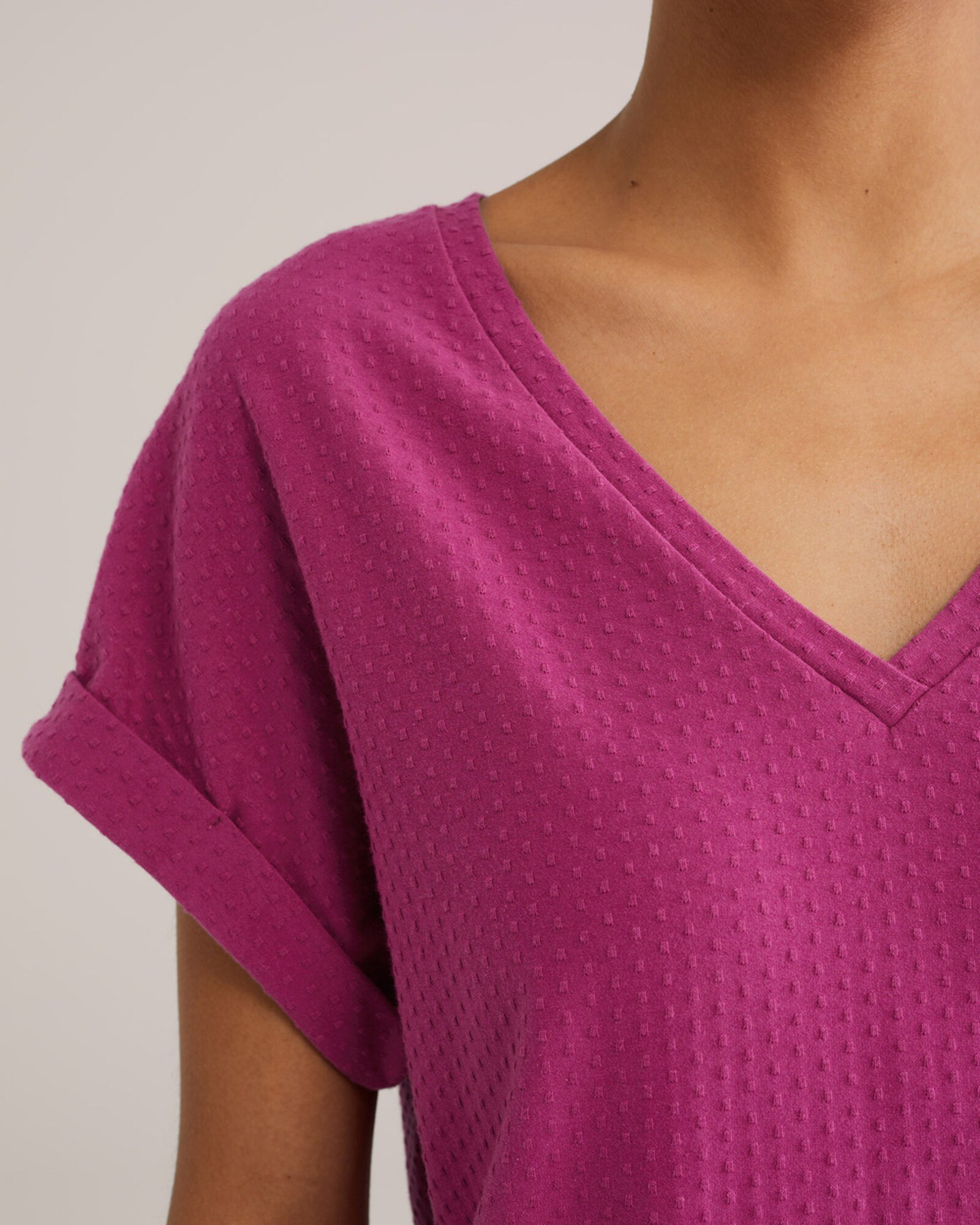 Thumbnail - WE Fashion T-Shirt